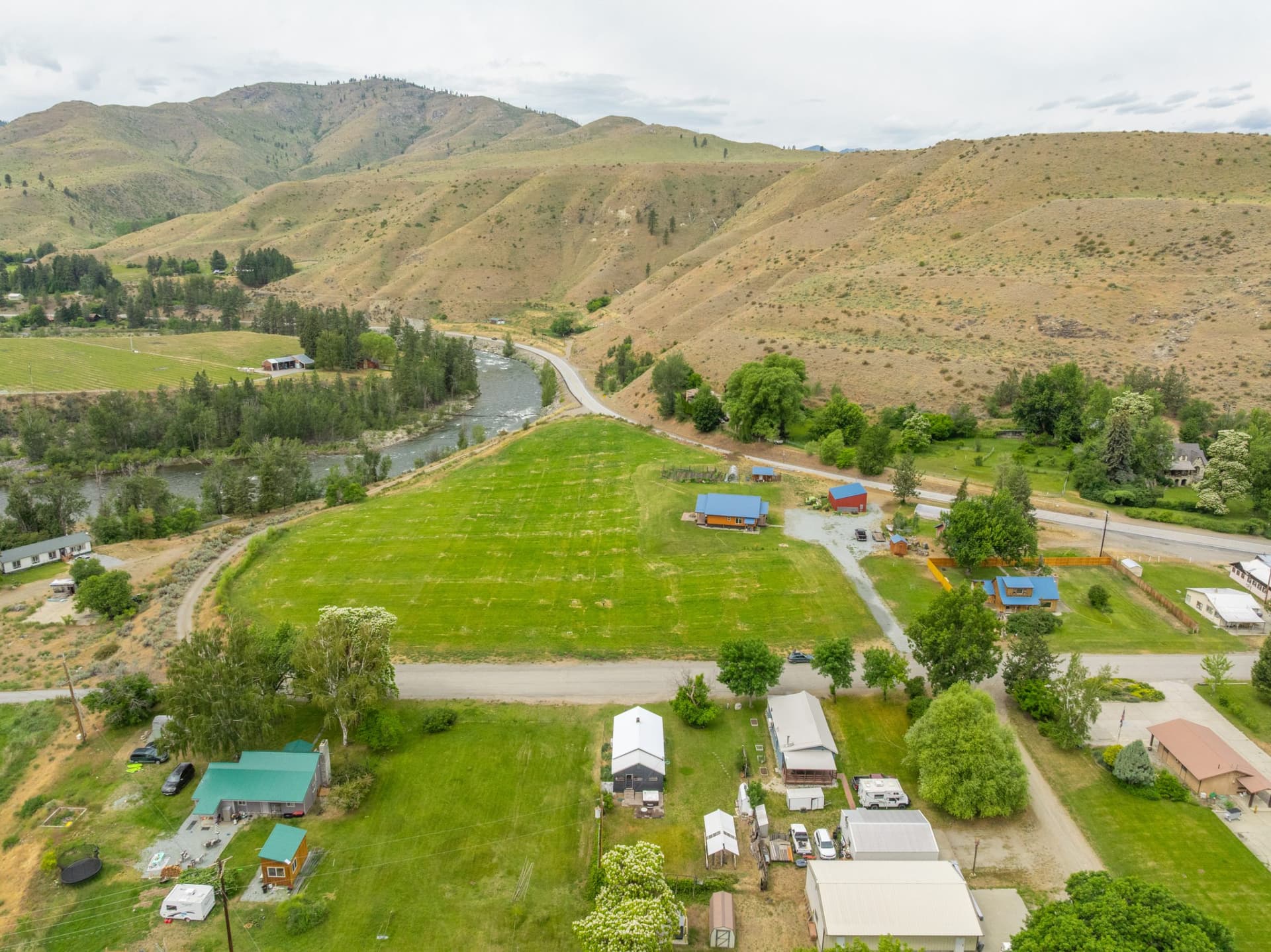 DJI_0344.jpg