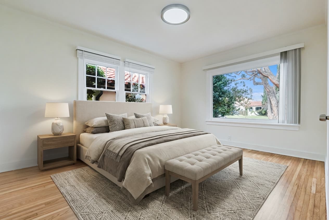 bedroom 3.jpg