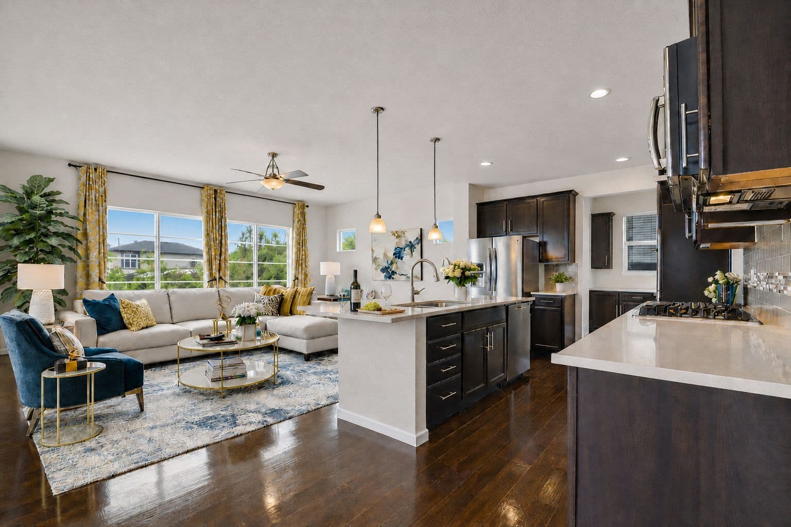 REimagineHome_1778731873871_1x.jpg