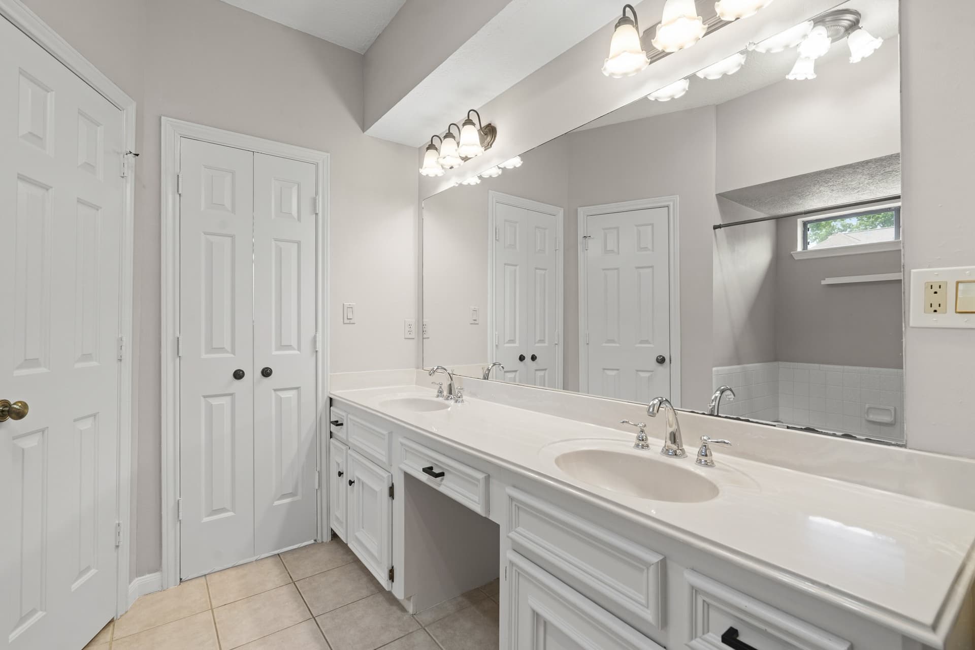1402 Bittersweet Dr Richmond TX 23.jpg