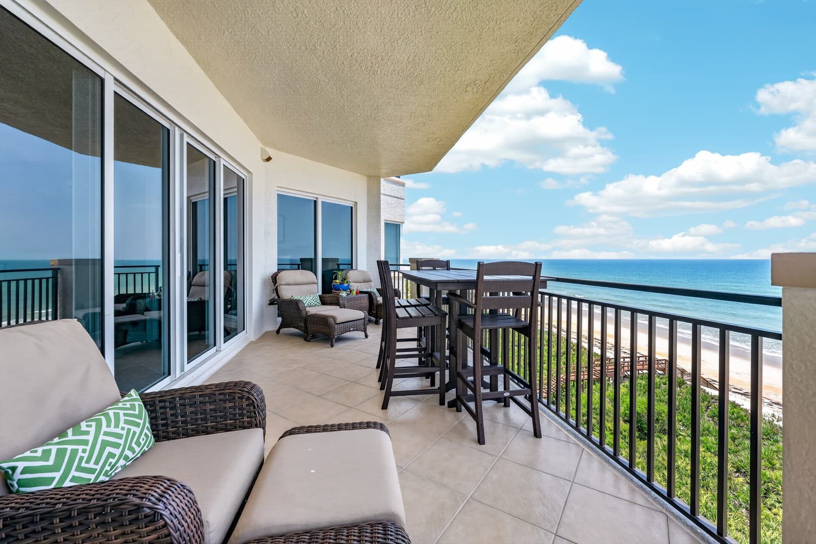 85 Avenue de la Mer Unit 502_32137-49.jpg