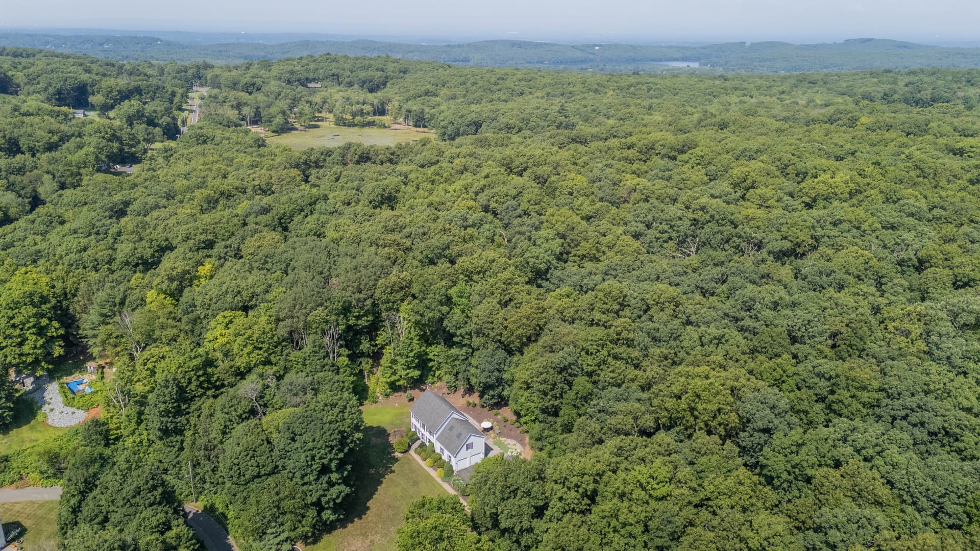 523 Tolland Aerials-8.jpg