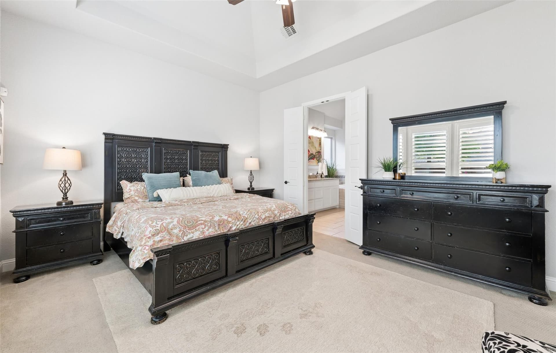 2913 Vaquero Lane 20.jpeg