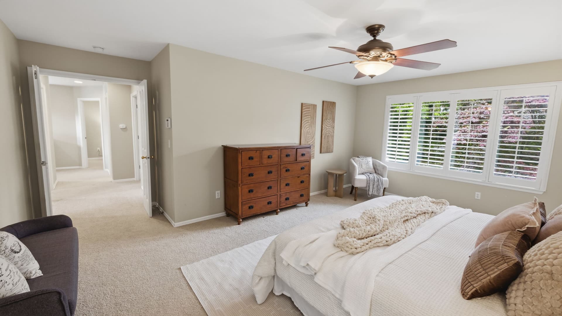 47-web-or-mls-P1133954.jpg