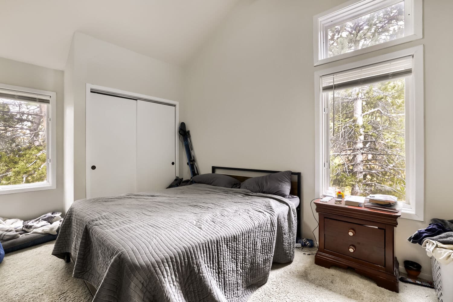 23551 Genesee Village Road H - Web Quality - 014 - 14 Bedroom.jpg
