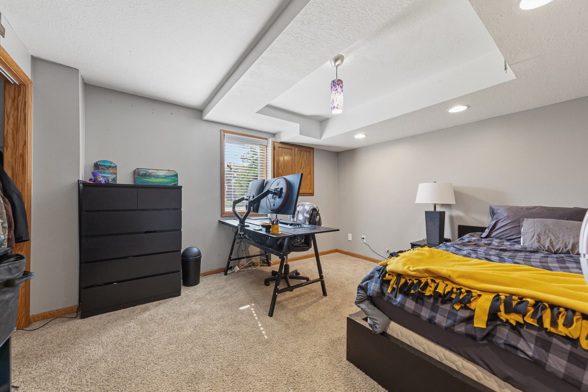 39 Bedroom 6_lower.jpg