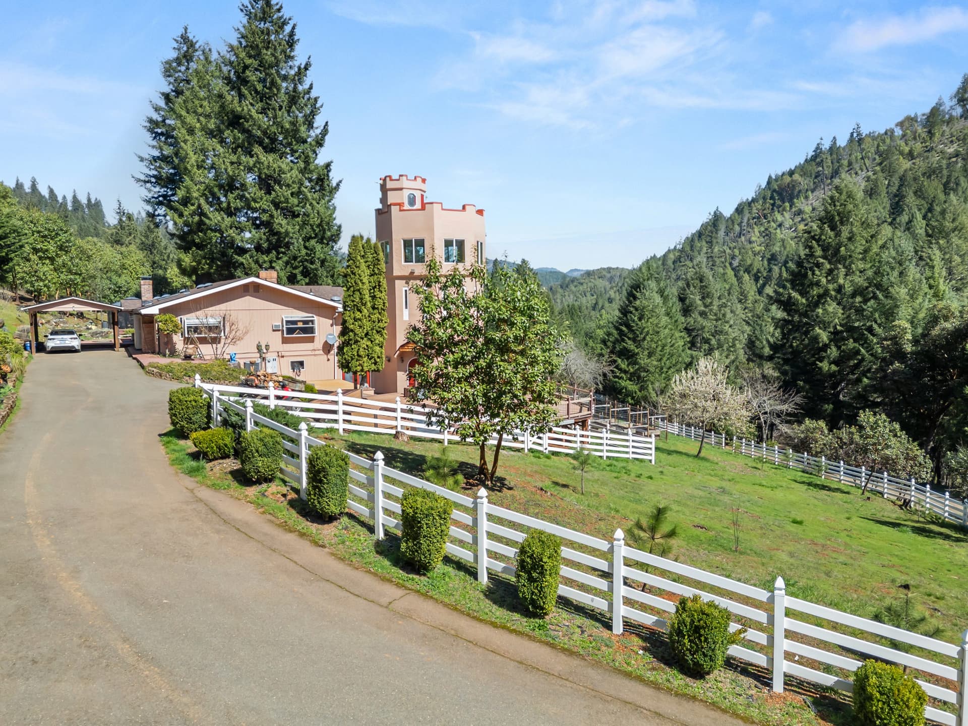 63_520 brimstone road - drone - 21.jpg