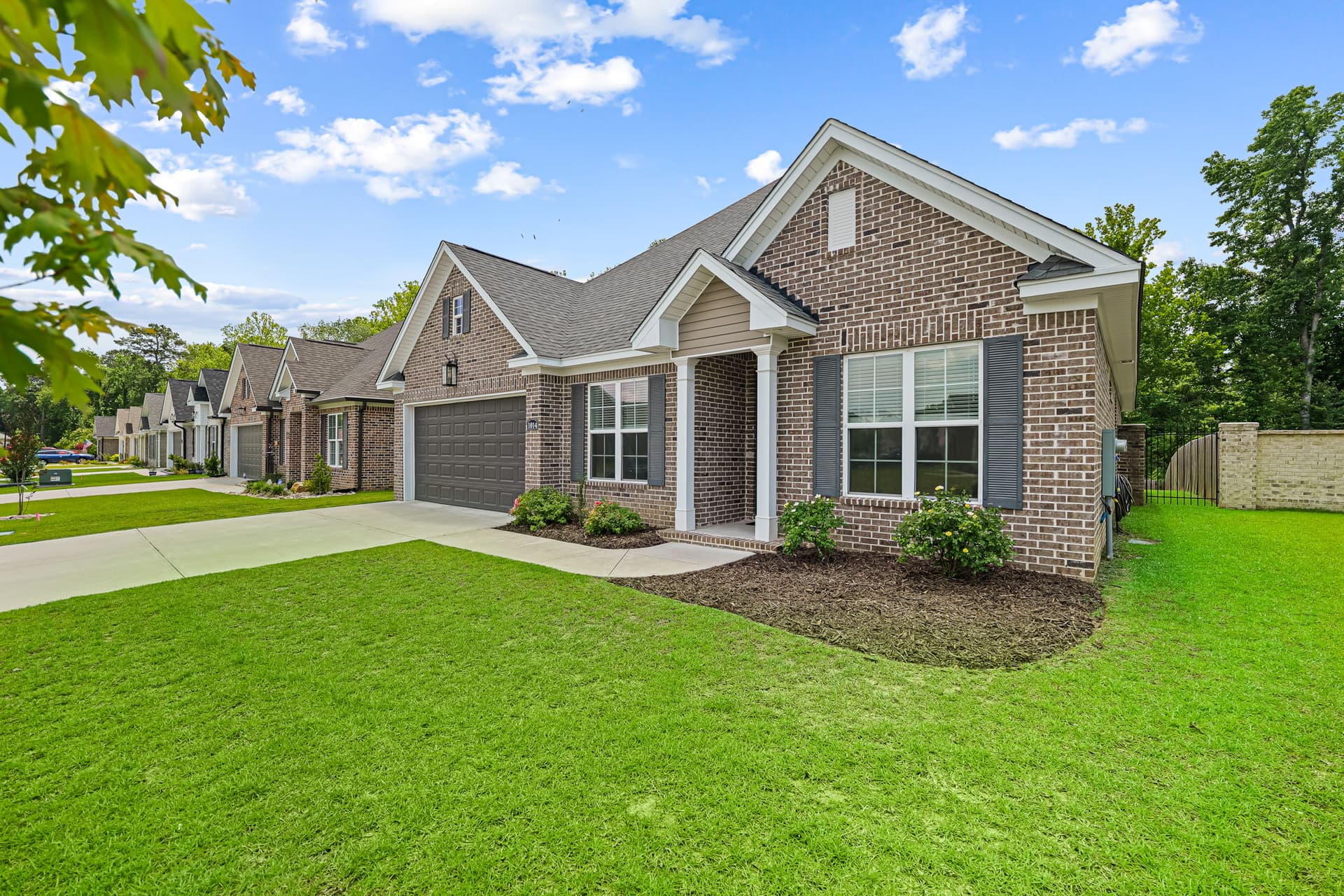 3-web-or-mls-1014 Cedar Crest Ln (42 of 46).jpg