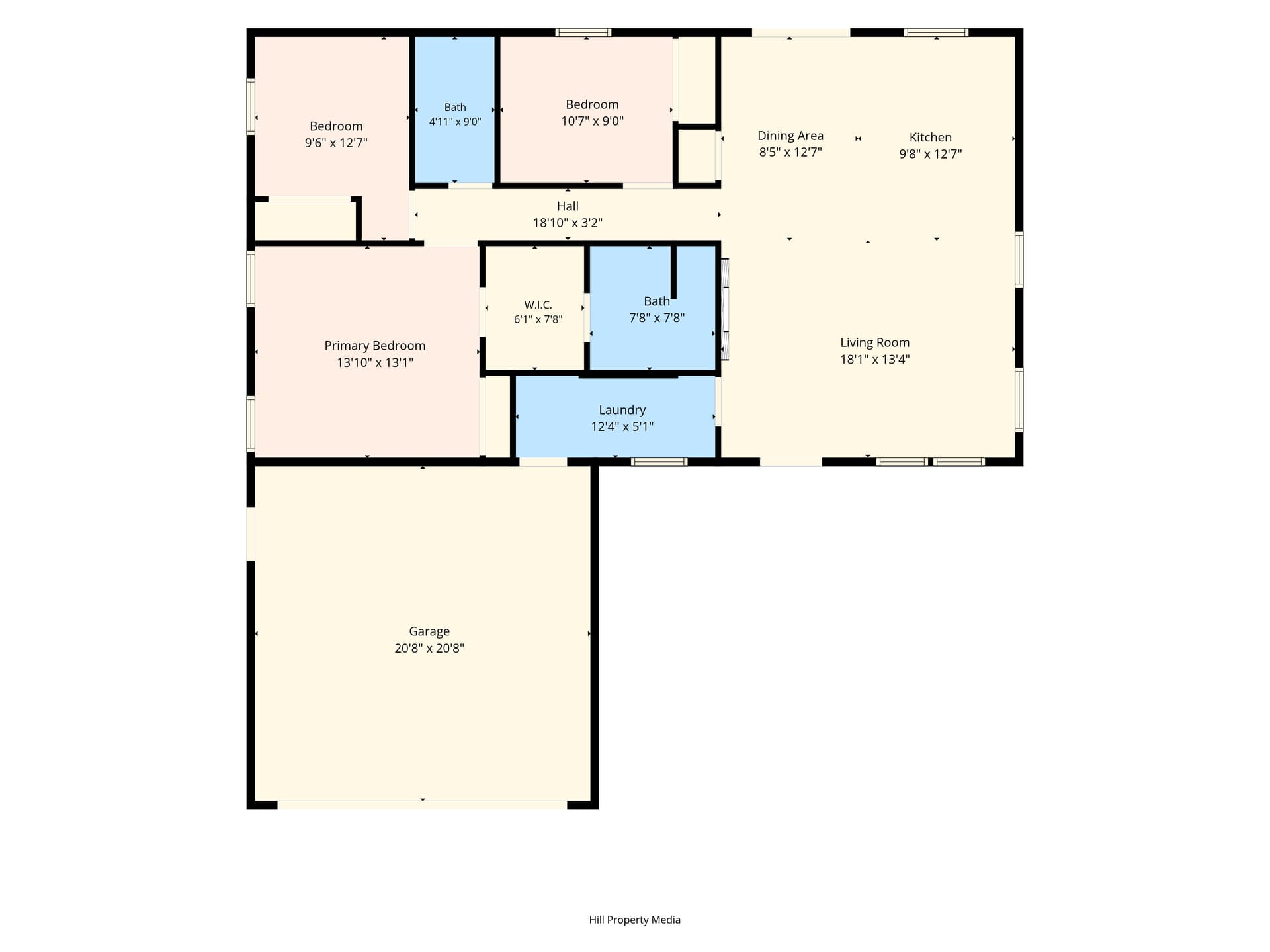 Floor 1.jpg