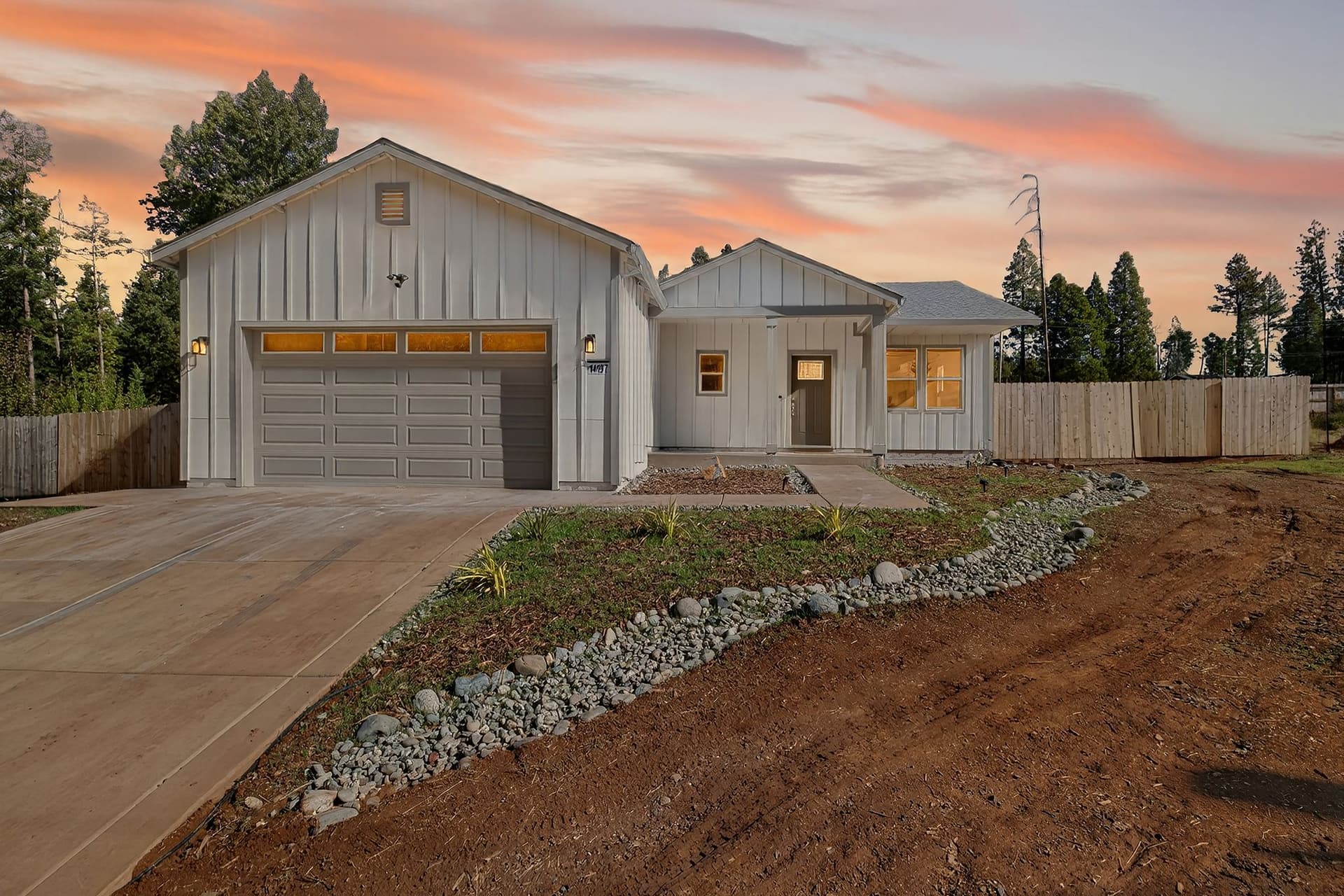 14197 Elmira Cir - 002(Photos).jpg