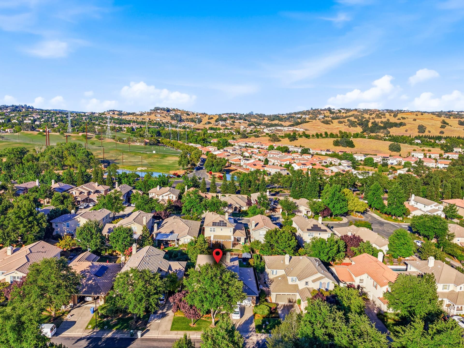 1213 Darling Way-61.jpg