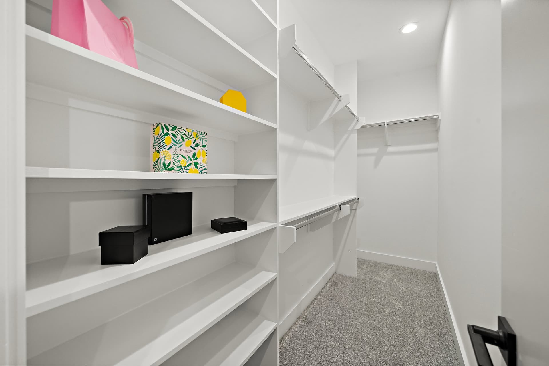 36-web-or-mls-4211 Crawford St HDR - 396.jpg