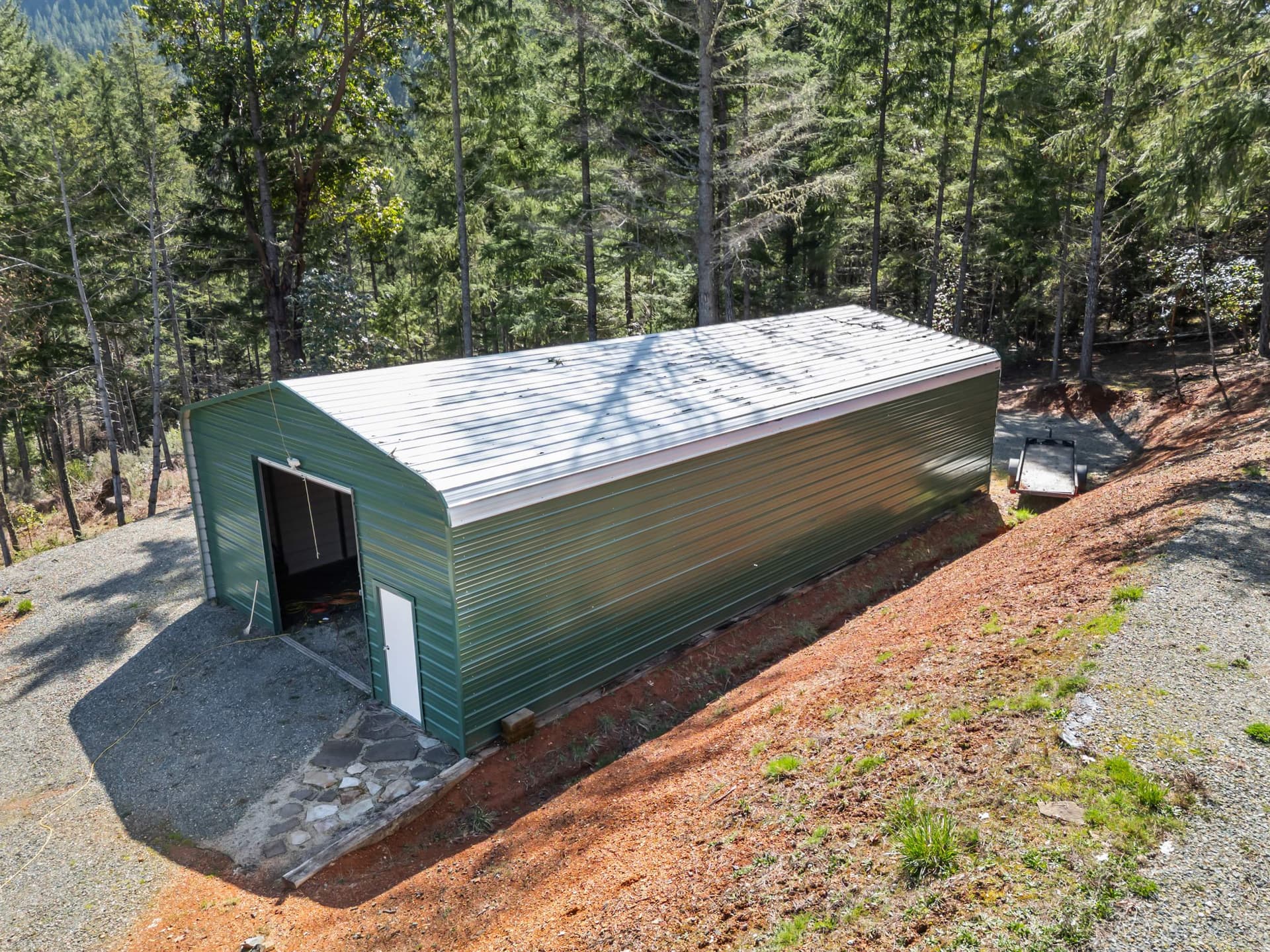 62_520 brimstone road - drone - 20.jpg