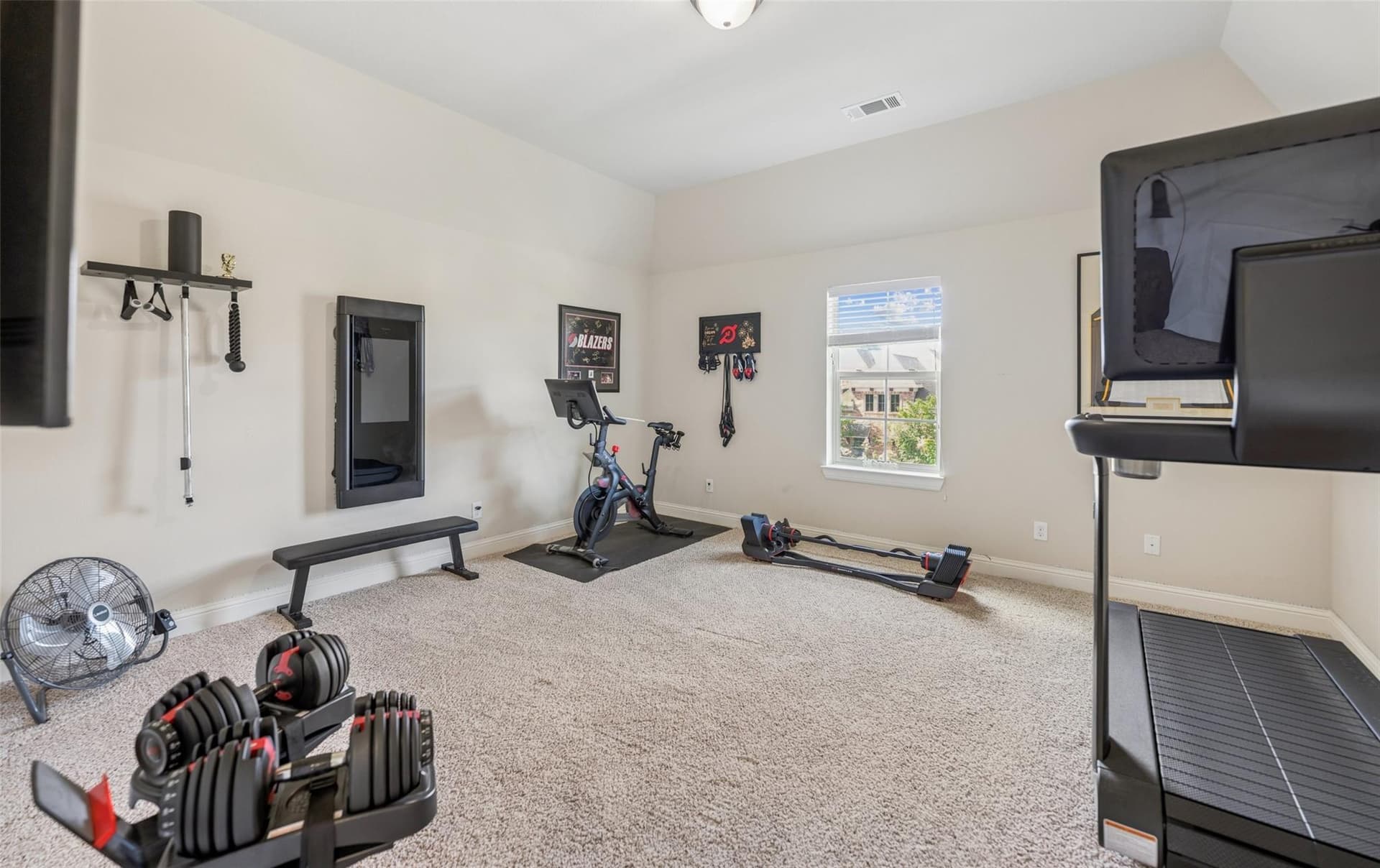 2120 Hidalgo Lane27.jpeg