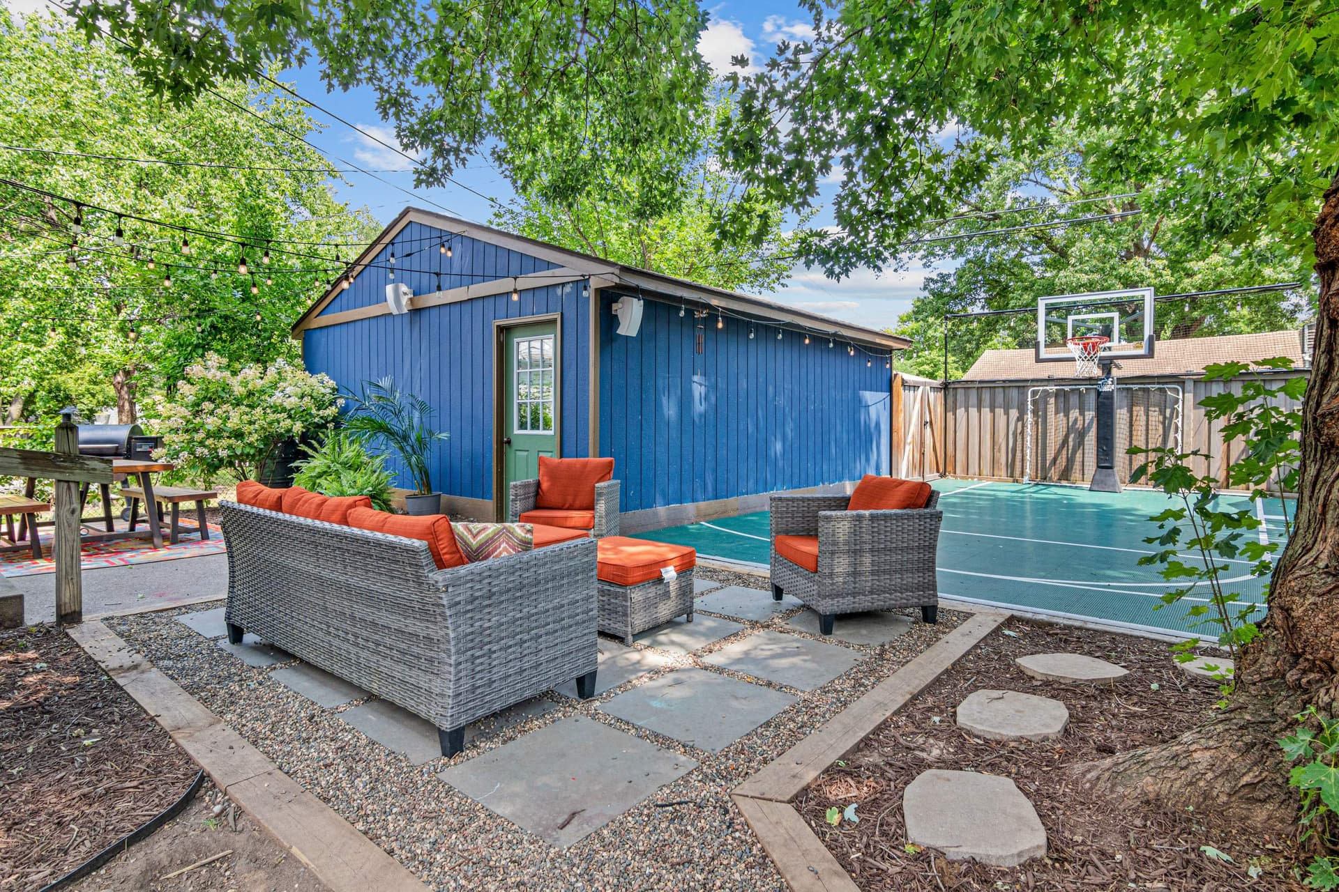 5505 Grand Ave S, Minneapolis, MN-35.jpg