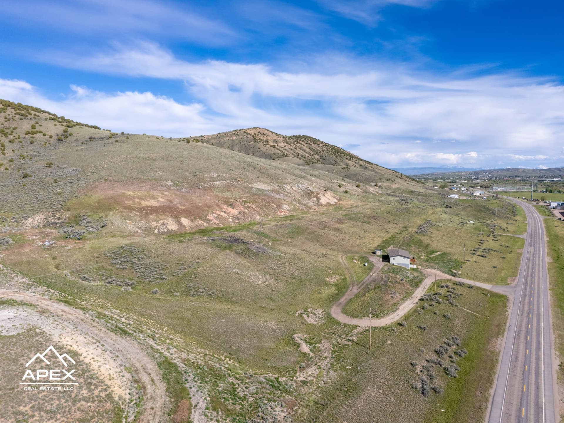 DJI_20260603172351_0428_D.jpg