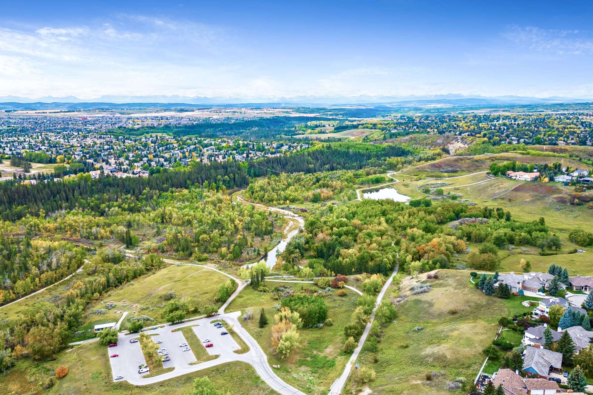 33-DJI_0799.jpg