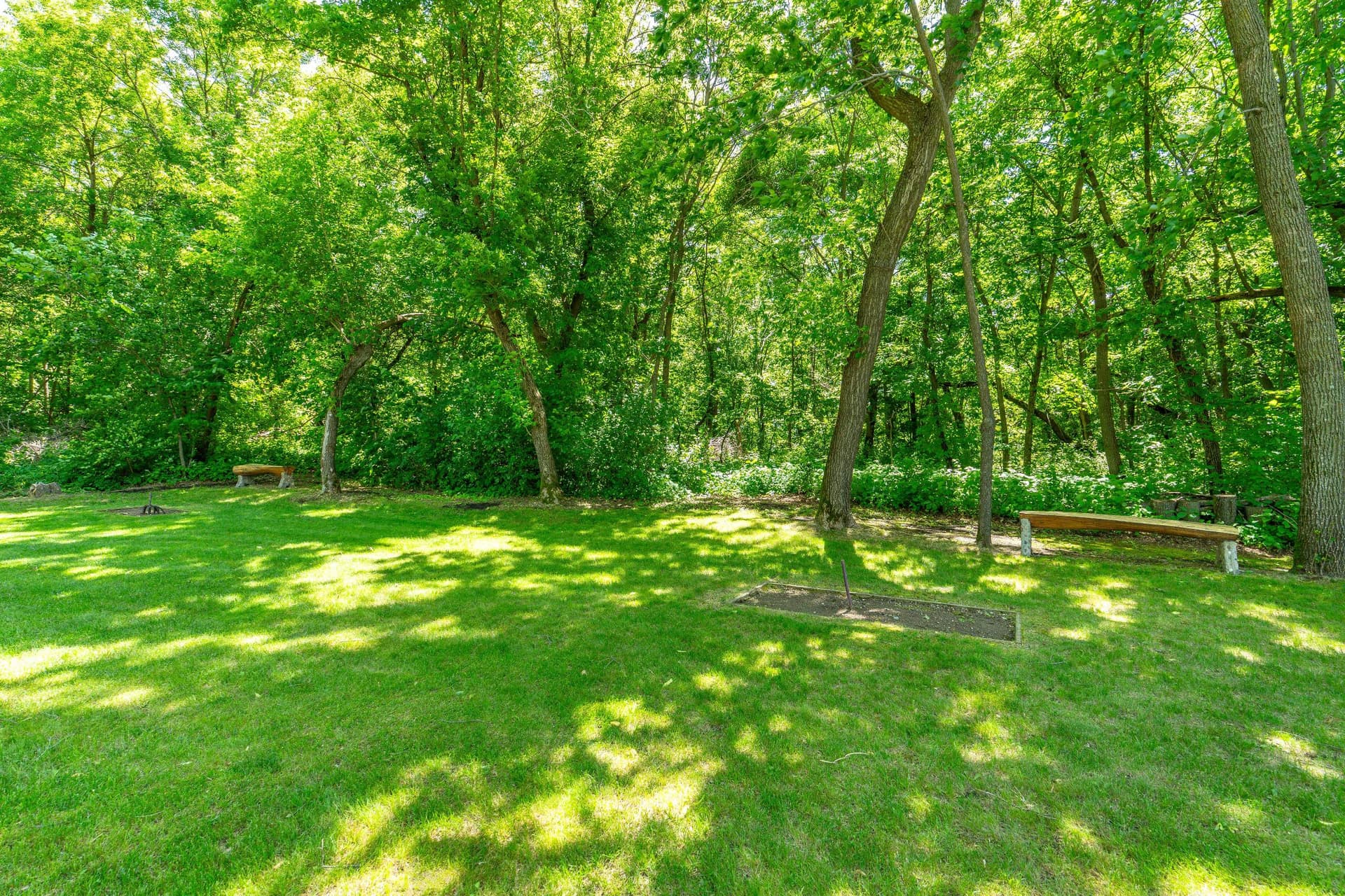 Star Lake Island-Lot-122.jpg