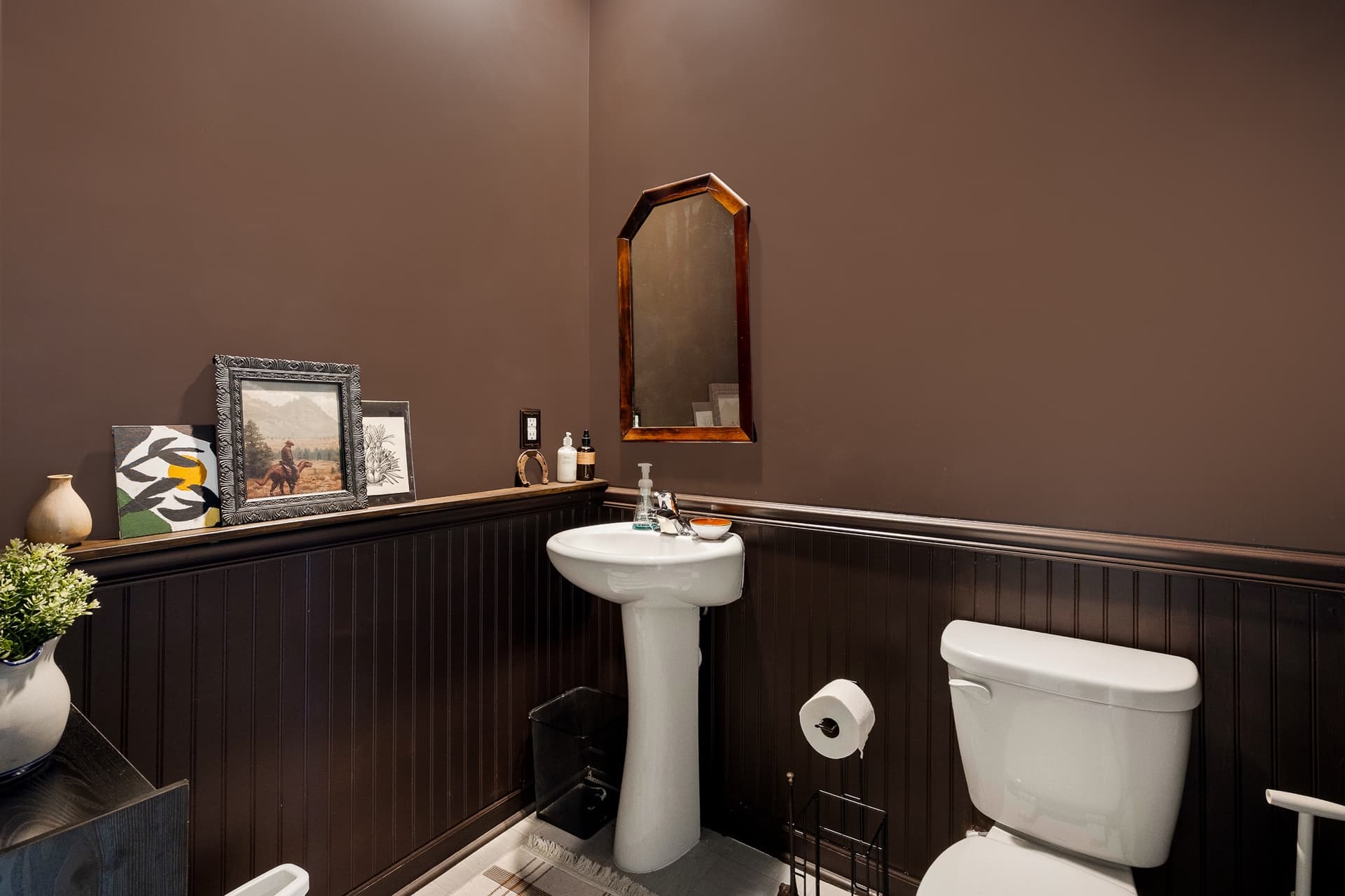 2135 Clydesmill-6.jpg