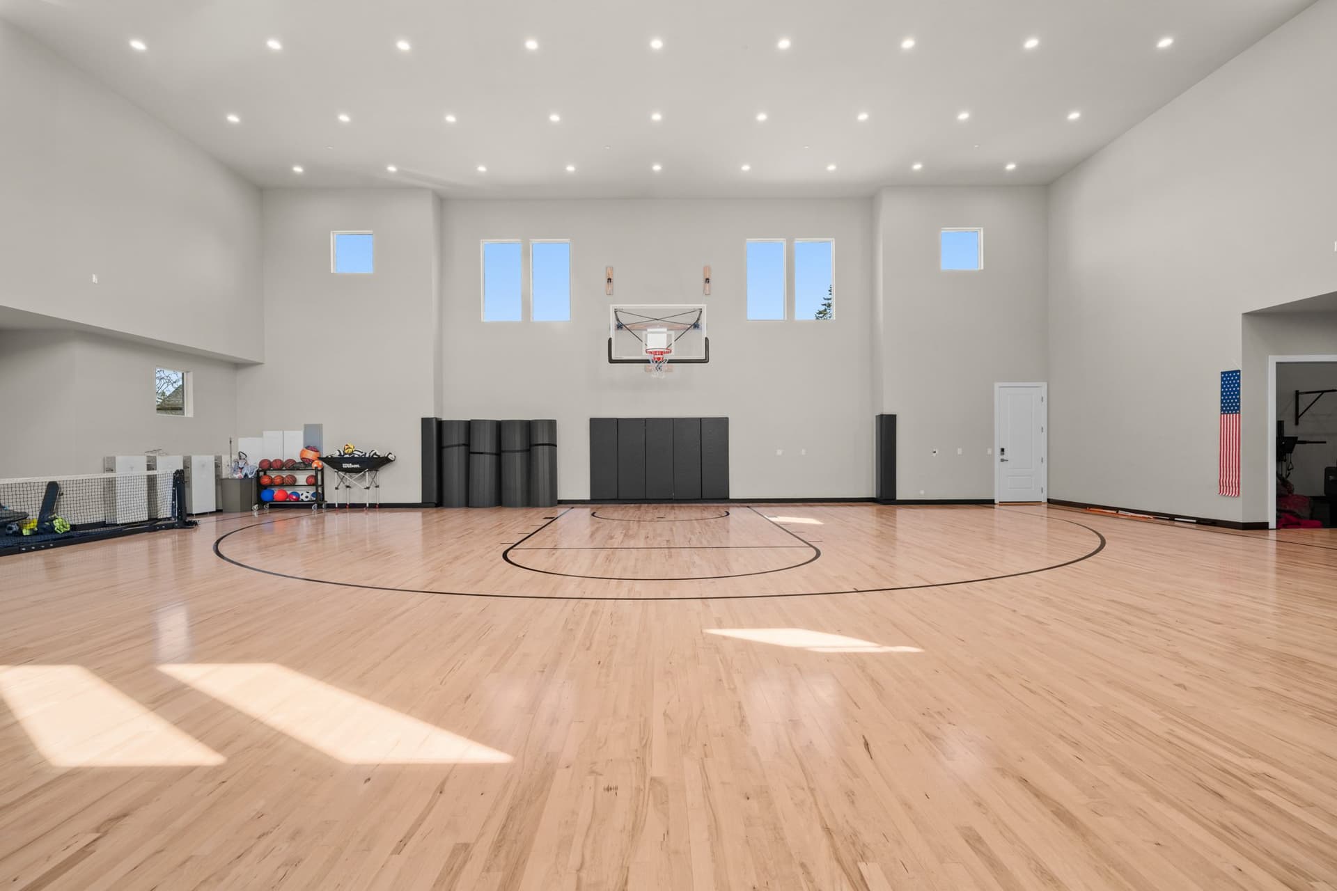 16524 116th St E-1.jpg