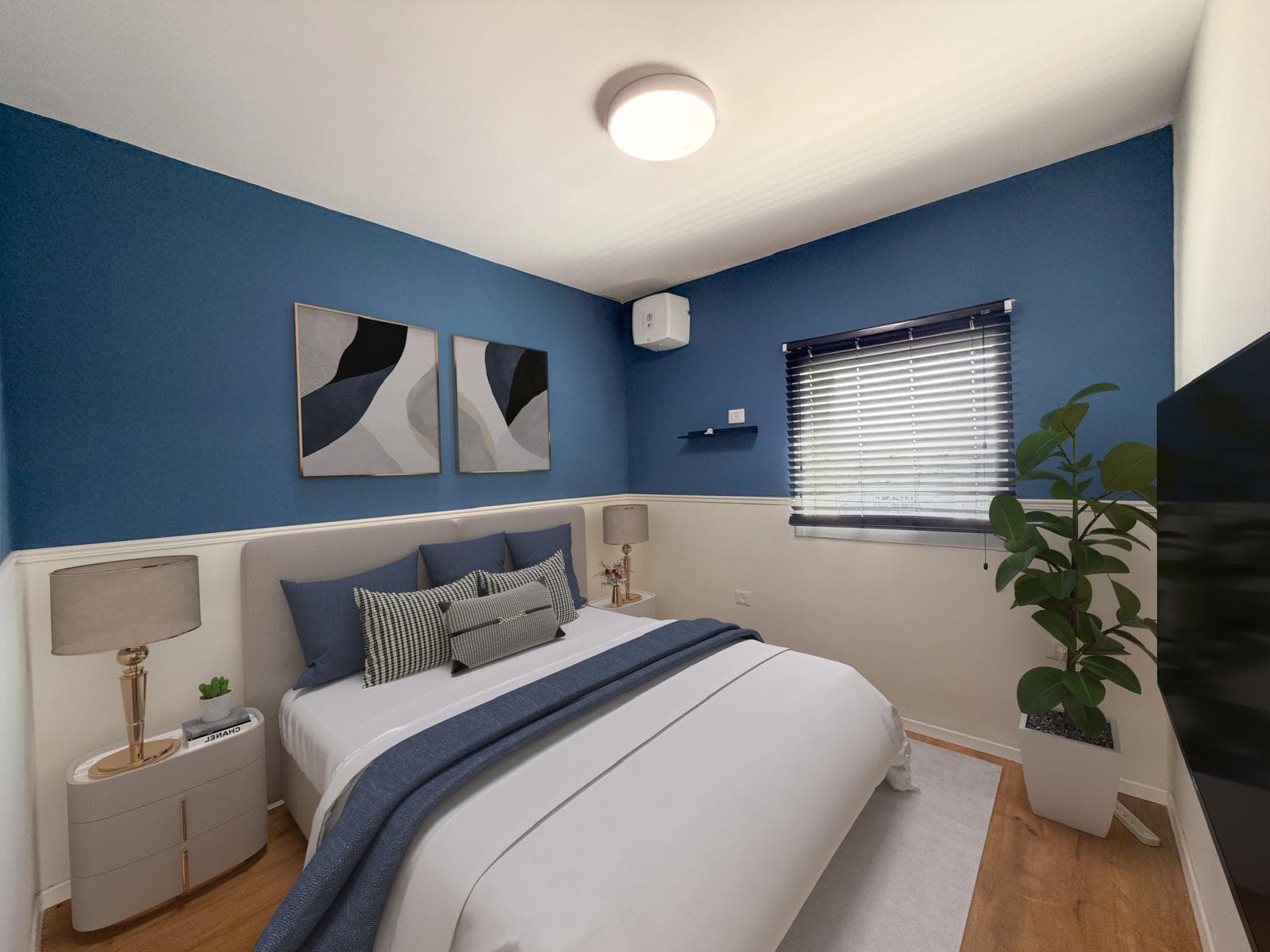 901bd952-a1a7-4524-8549-1d0ba0b3fd7d.jpeg