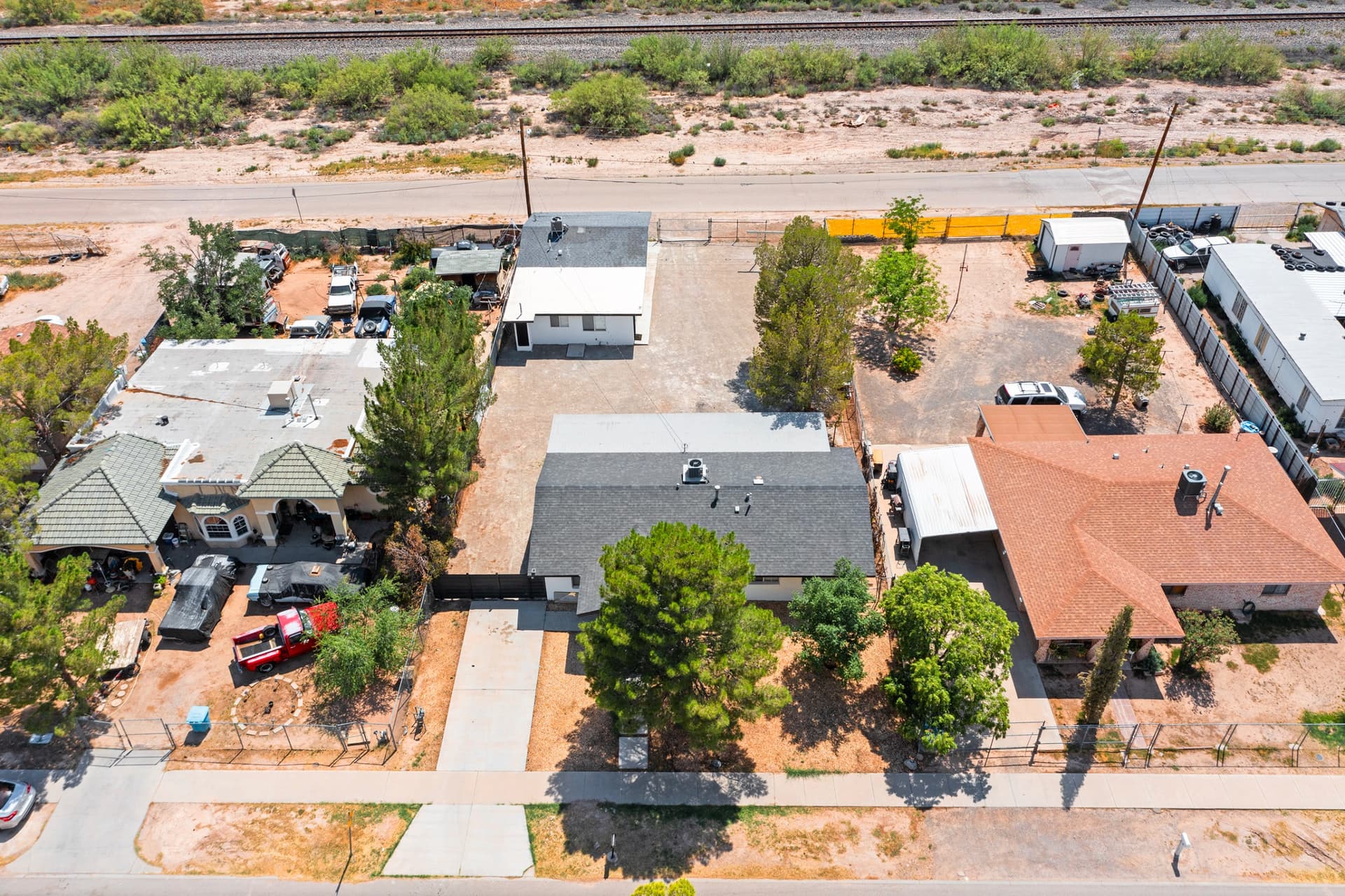 DJI_0062.jpg