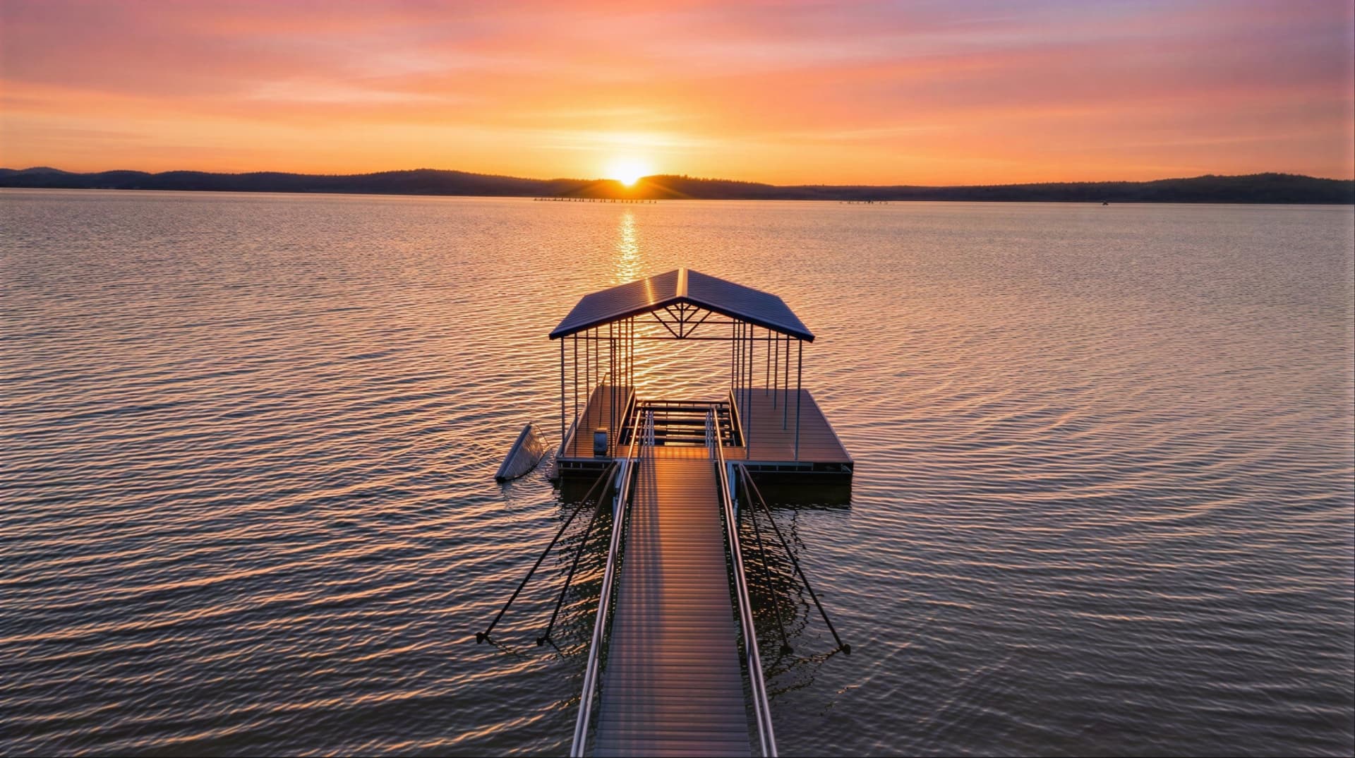 036_Sunrise At The Dock.jpg
