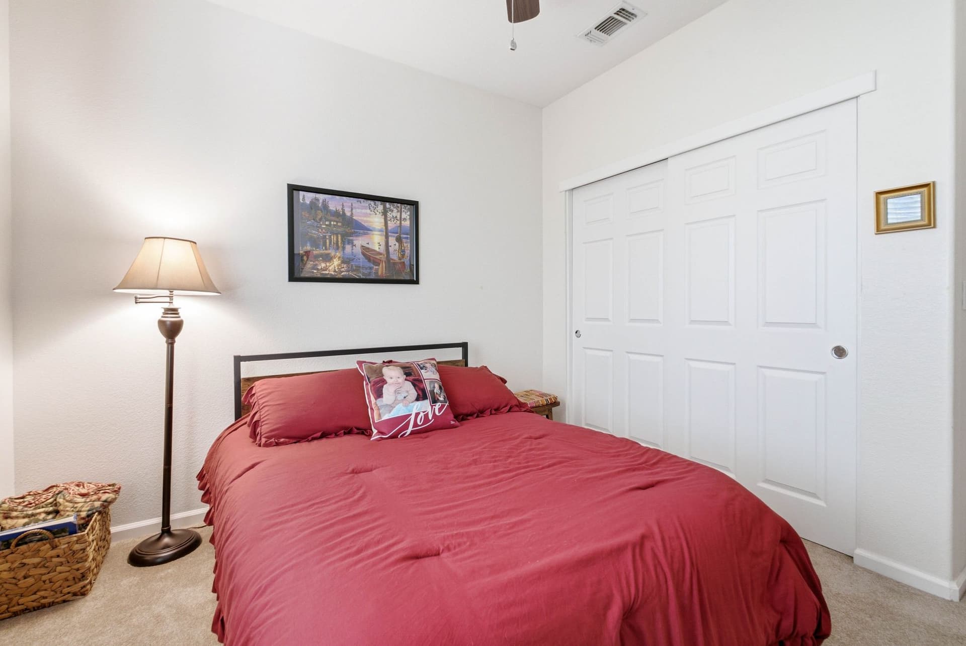 1213 Darling Way-31.jpg