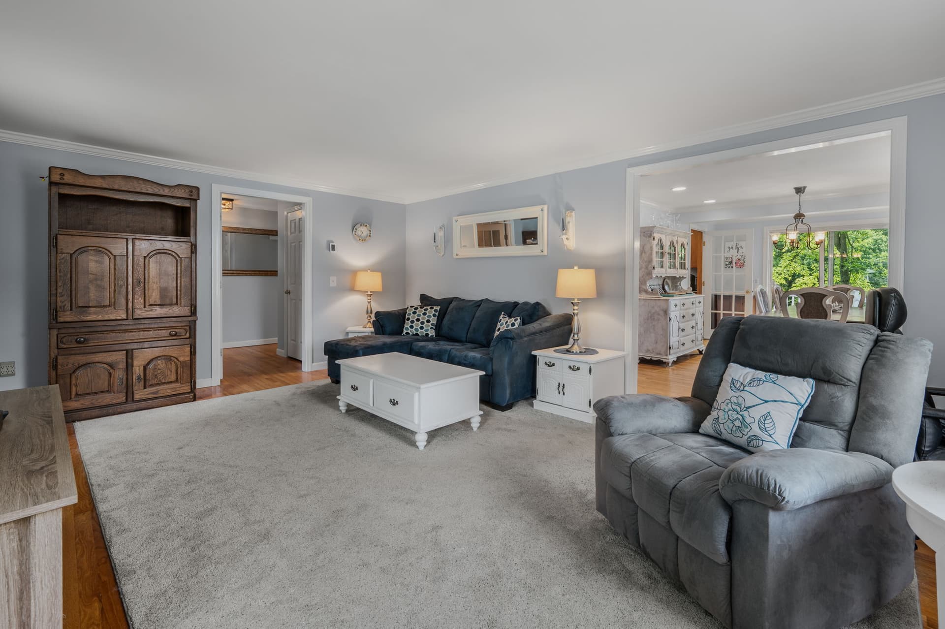 14-web-or-mls-66 Clipper Ct, Groton-17.jpg