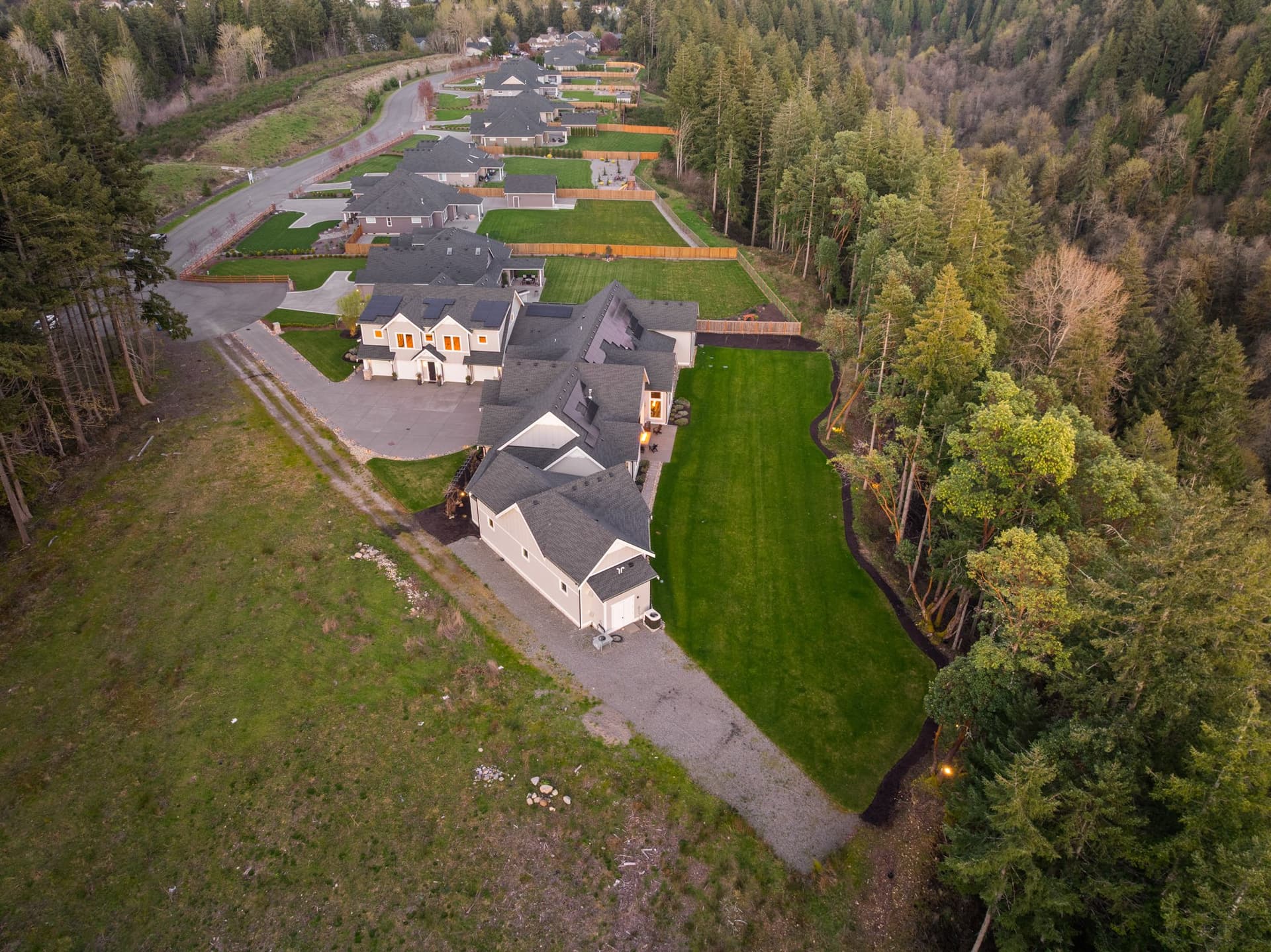 16524 116th St E EXT-7.jpg