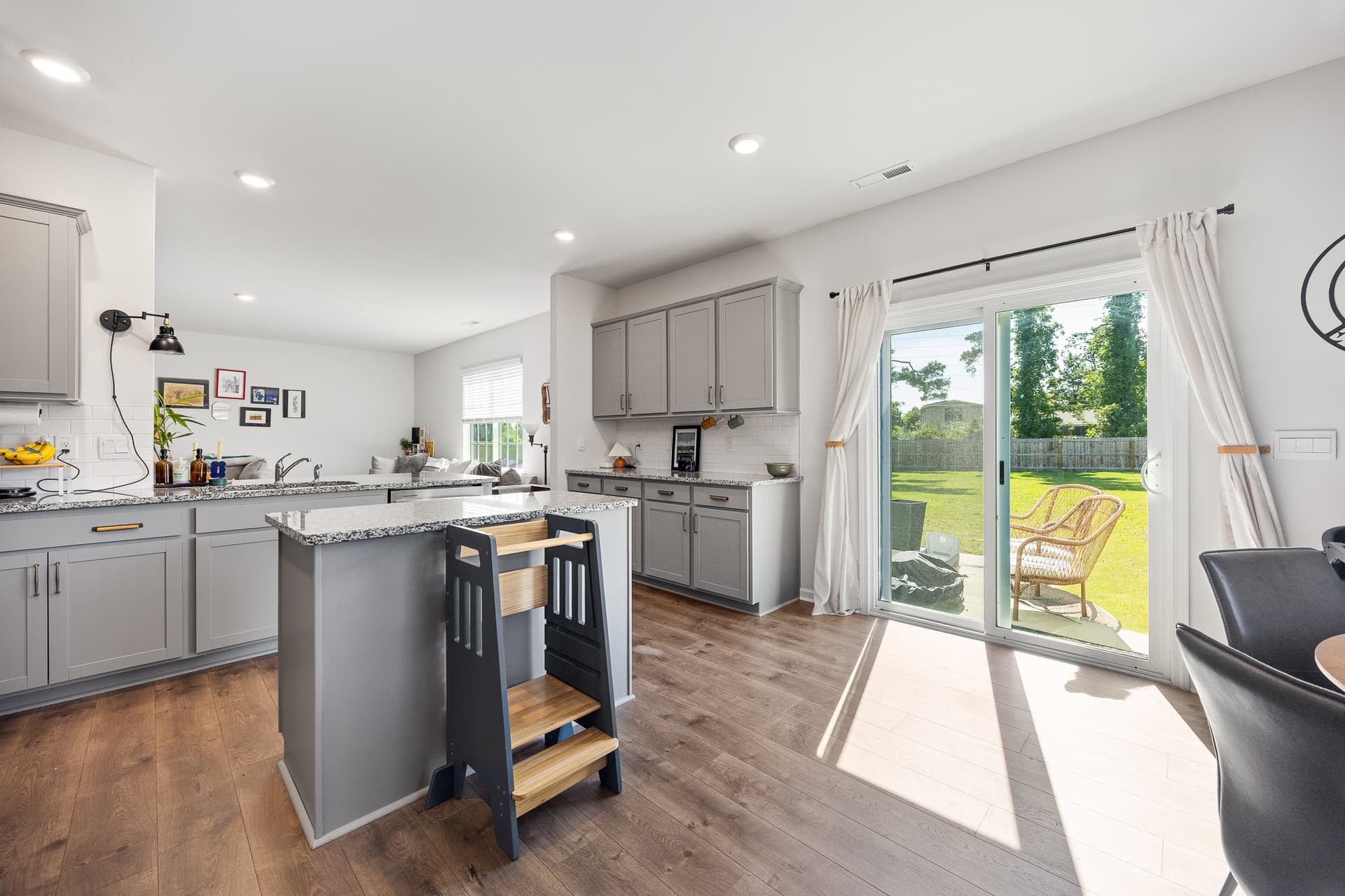 2135 Clydesmill-8.jpg
