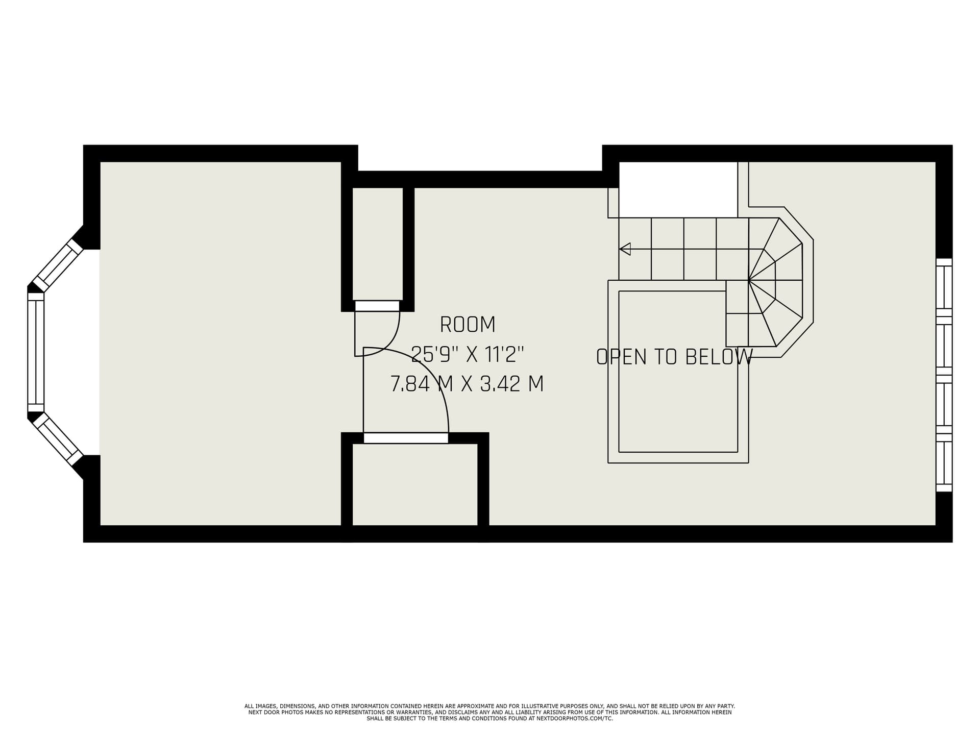 1022 Tullys Way third floor.jpg