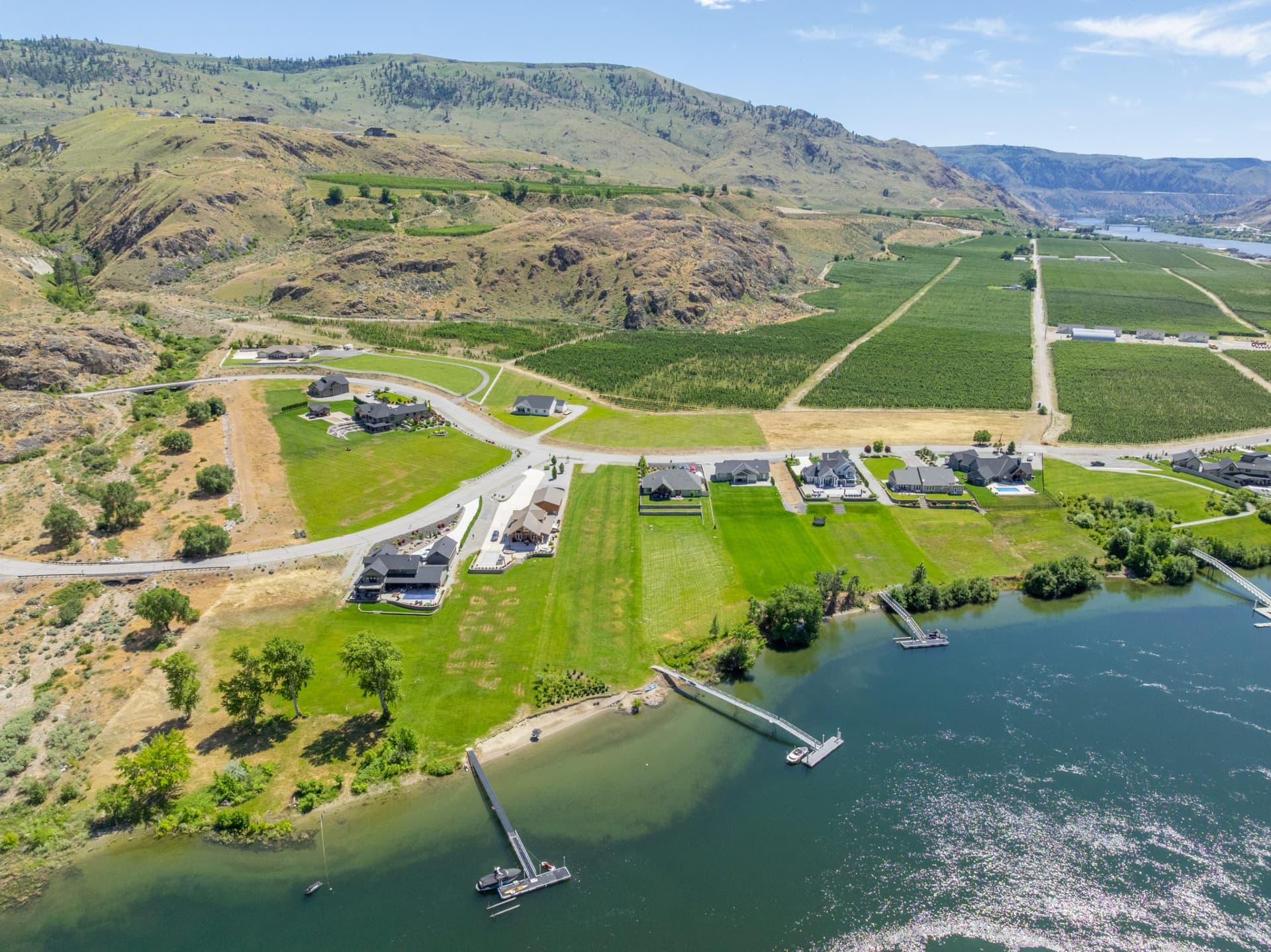 DJI_0398.jpg