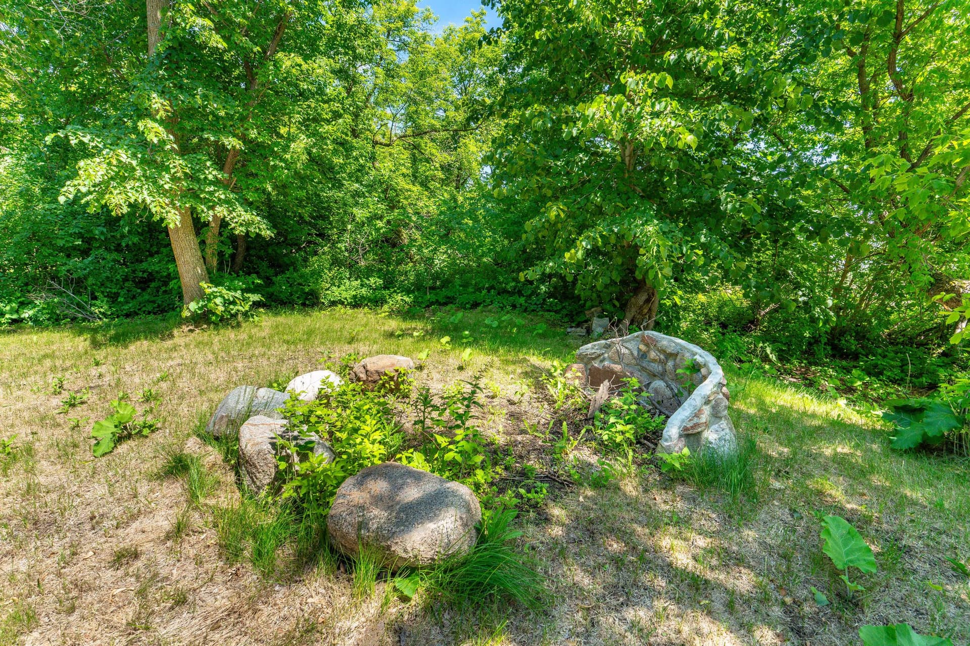 Star Lake Island-Lot-137.jpg