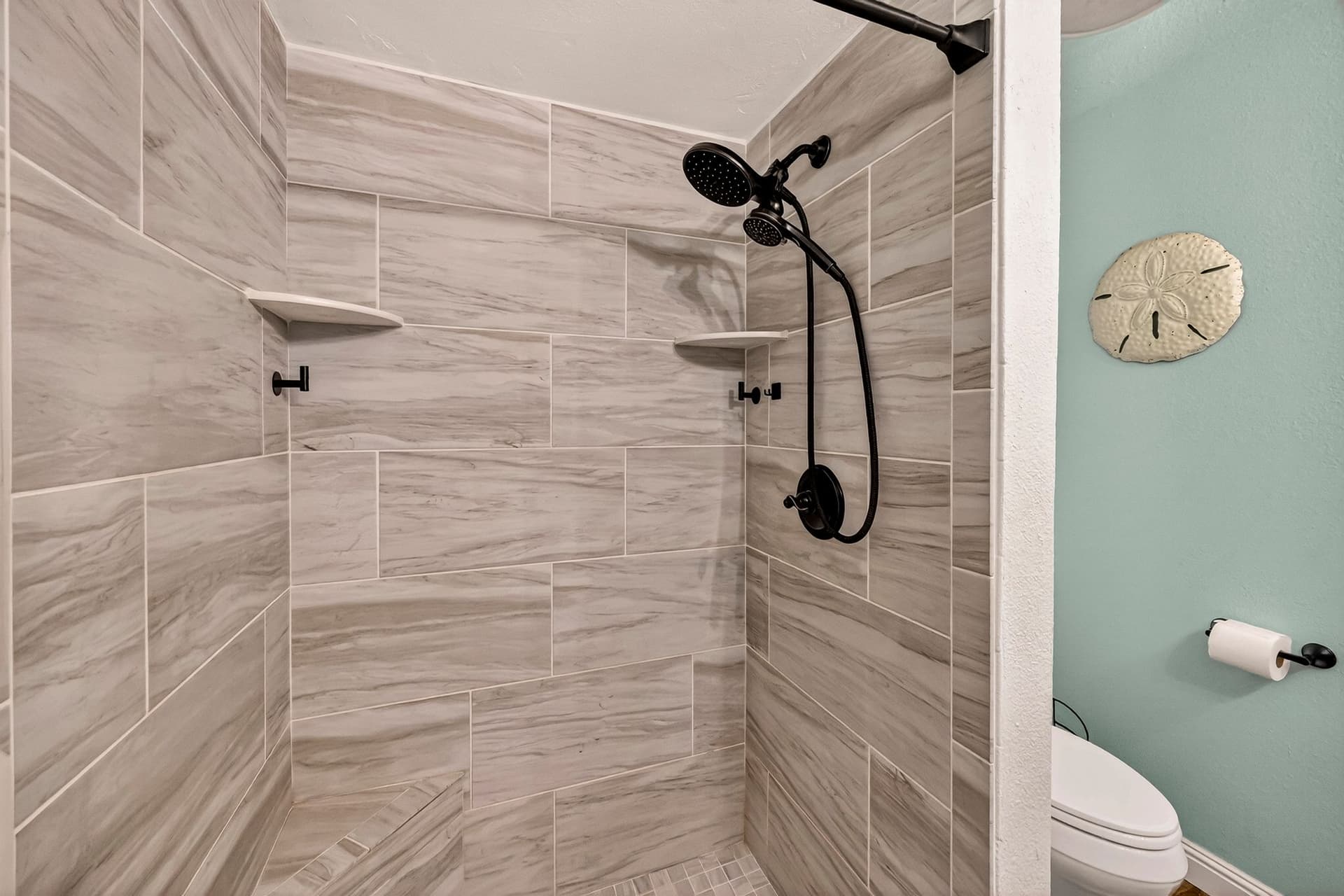14395 Skyway - 030(Photos).jpg