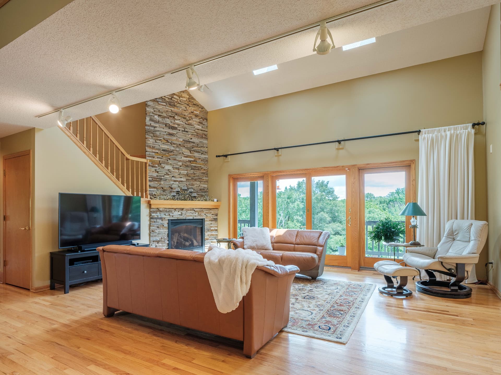 70021 335th Ave-203.jpg