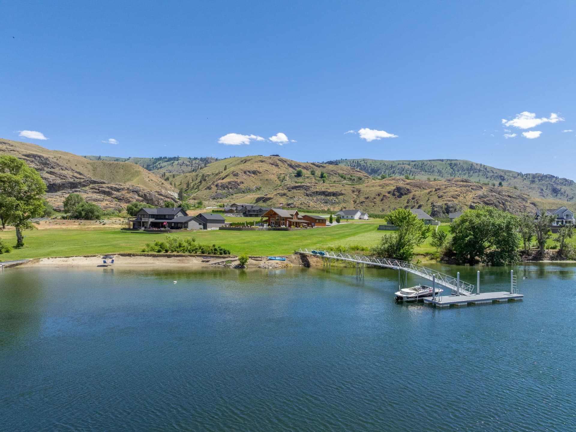 DJI_0386.jpg