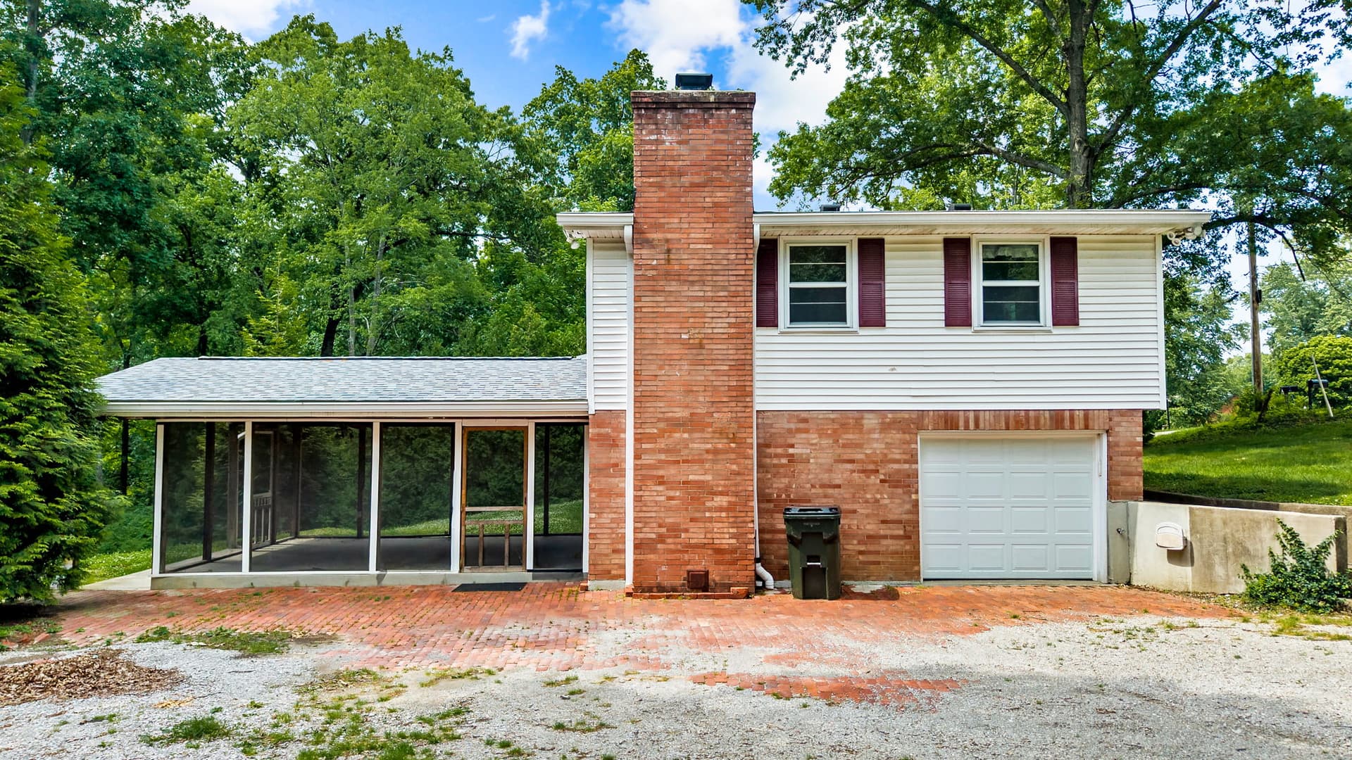 6-web-or-mls-DJI_20260519155949_0736_D-Edit.jpg