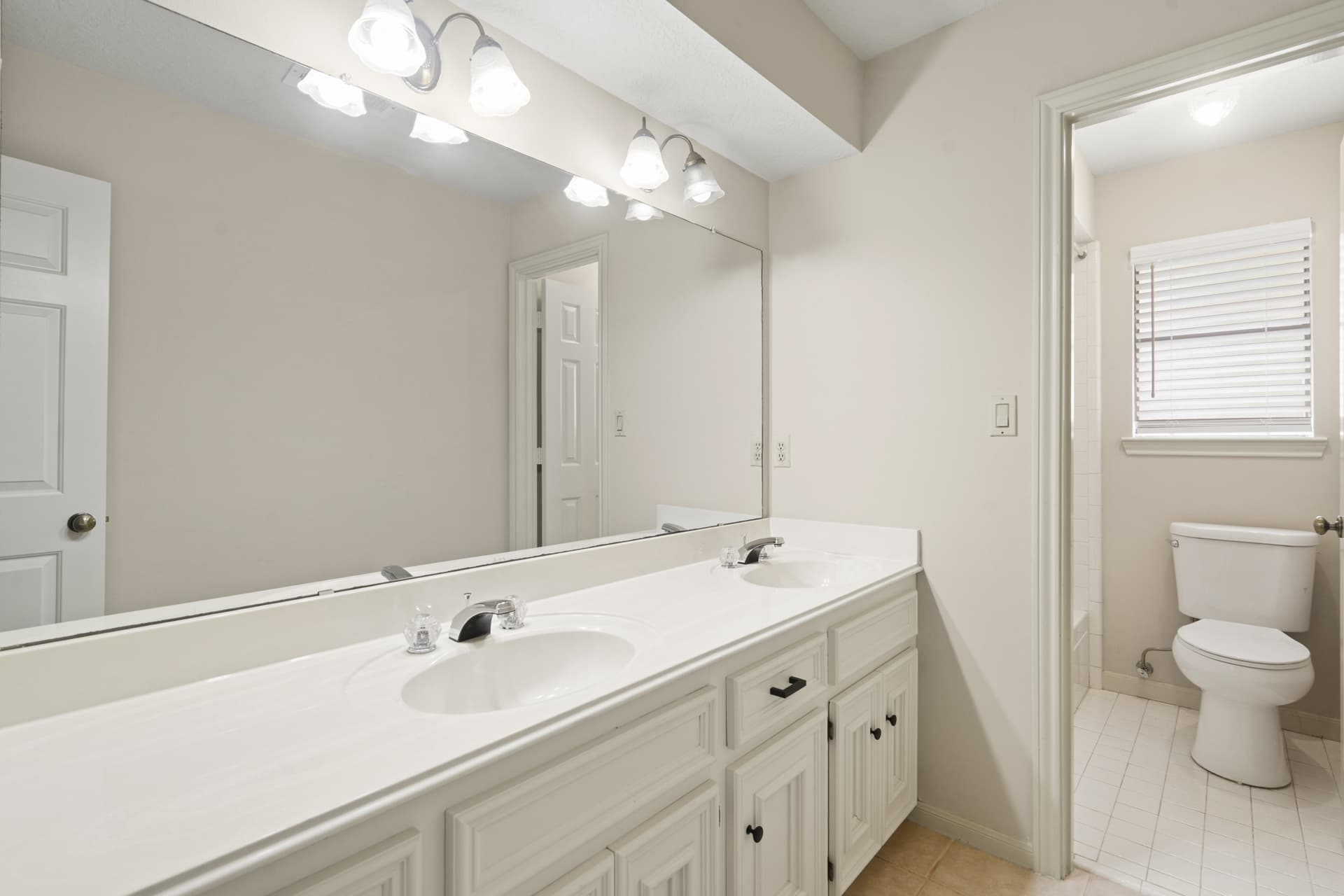1402 Bittersweet Dr Richmond TX 17.jpg