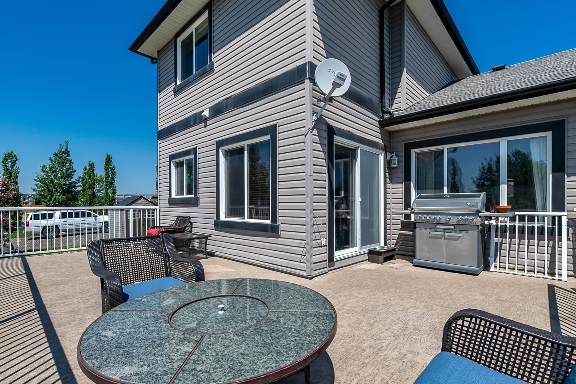 33-DSC_2229-HDR.jpg
