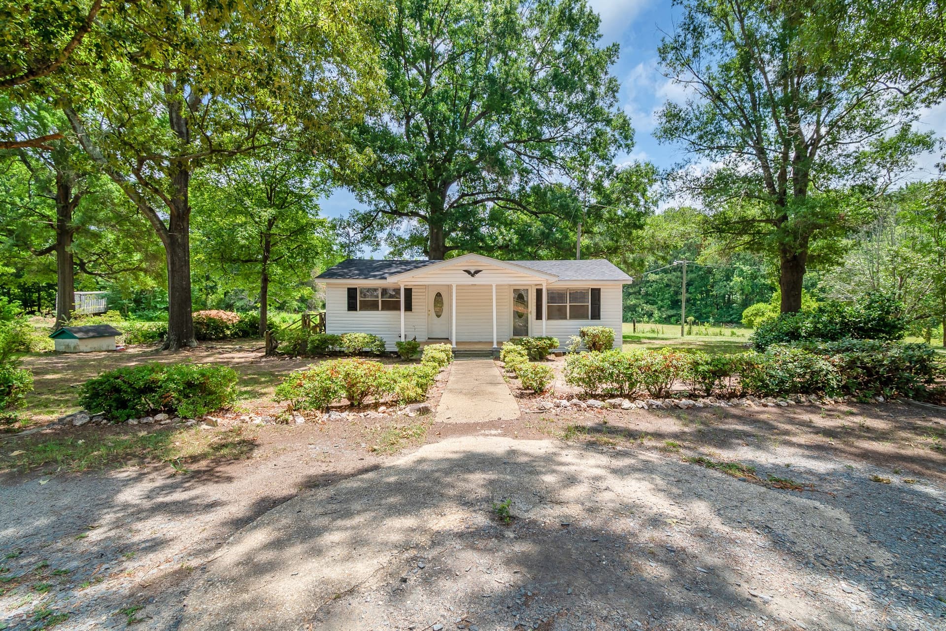 197 Faulkenberry Rd Edit-03.jpg