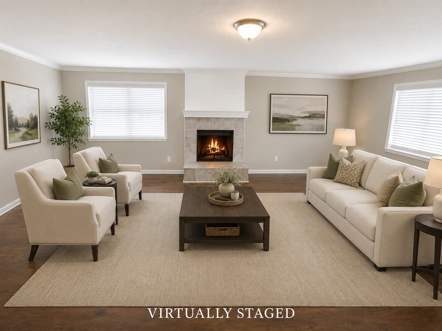 Living room st.jpg