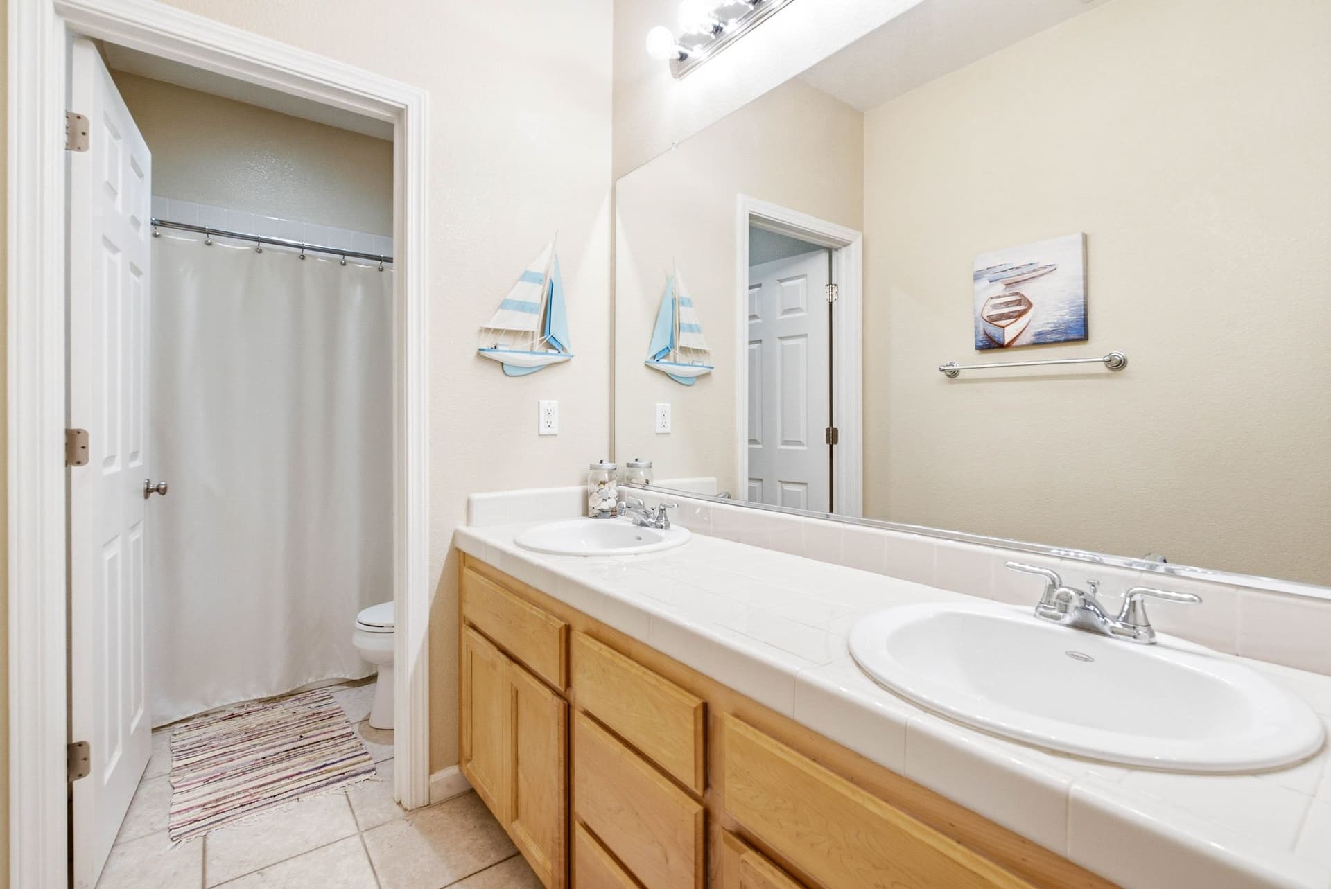 1213 Darling Way-38.jpg