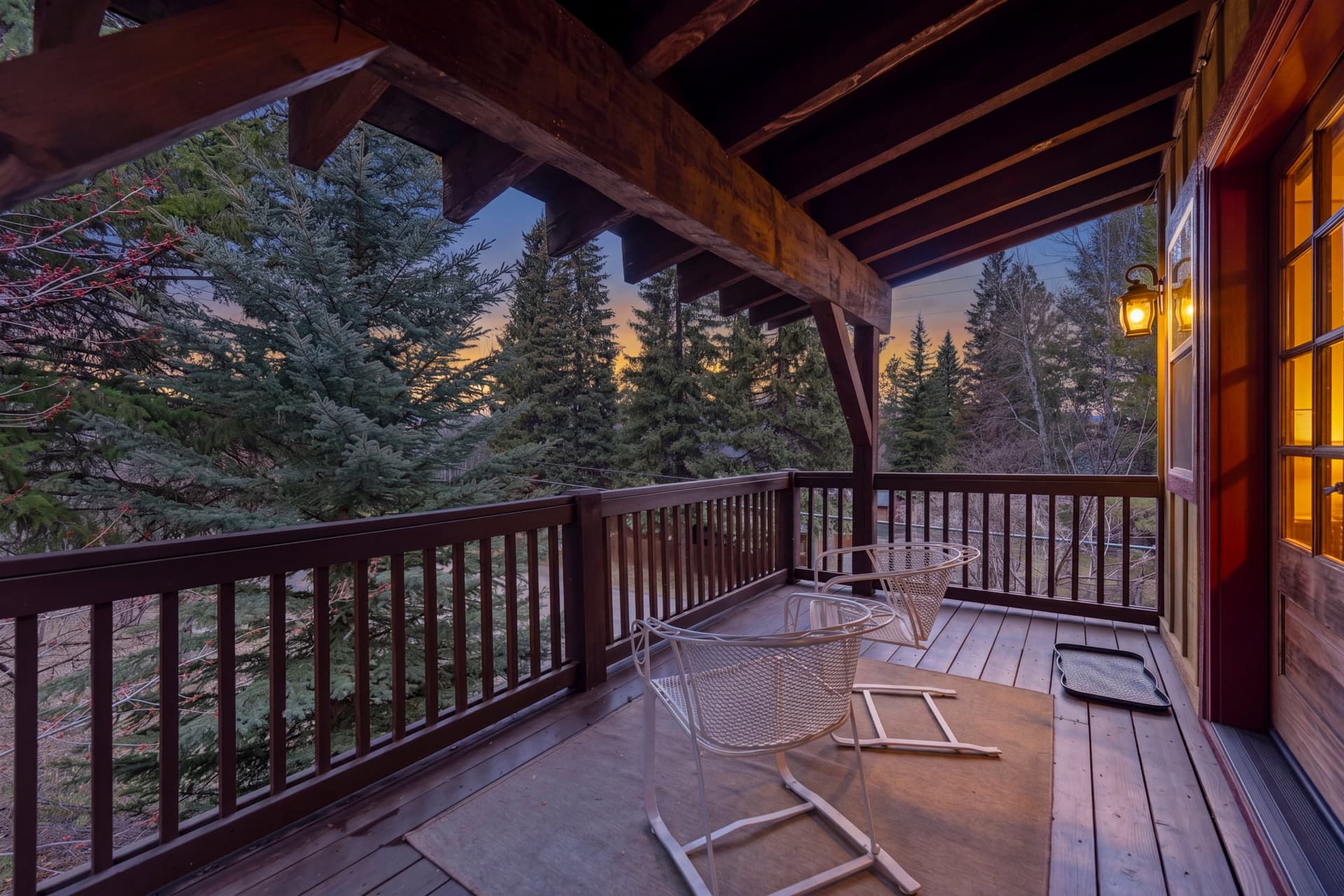 PQ Back patio .JPG