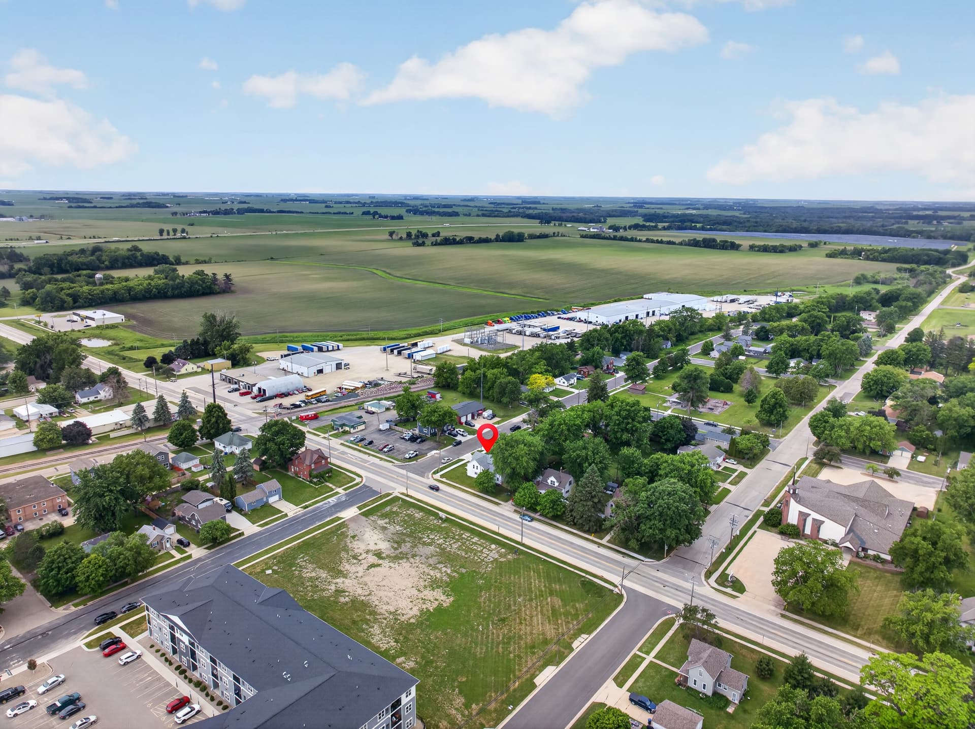 53_dji_0555-edit-1.jpg