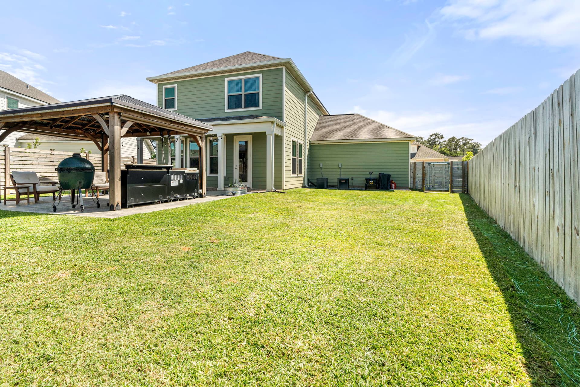 10-web-or-mls-Presstwood Ln (11).jpg