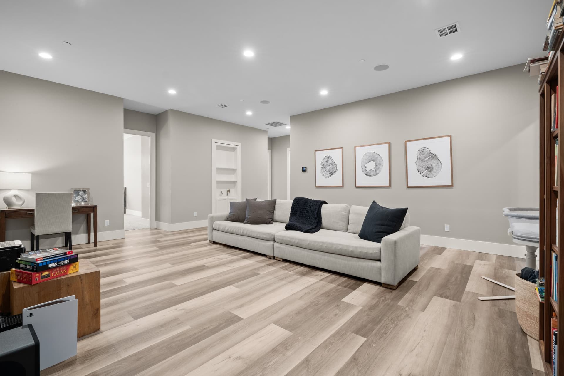 16524 116th St E-10.jpg