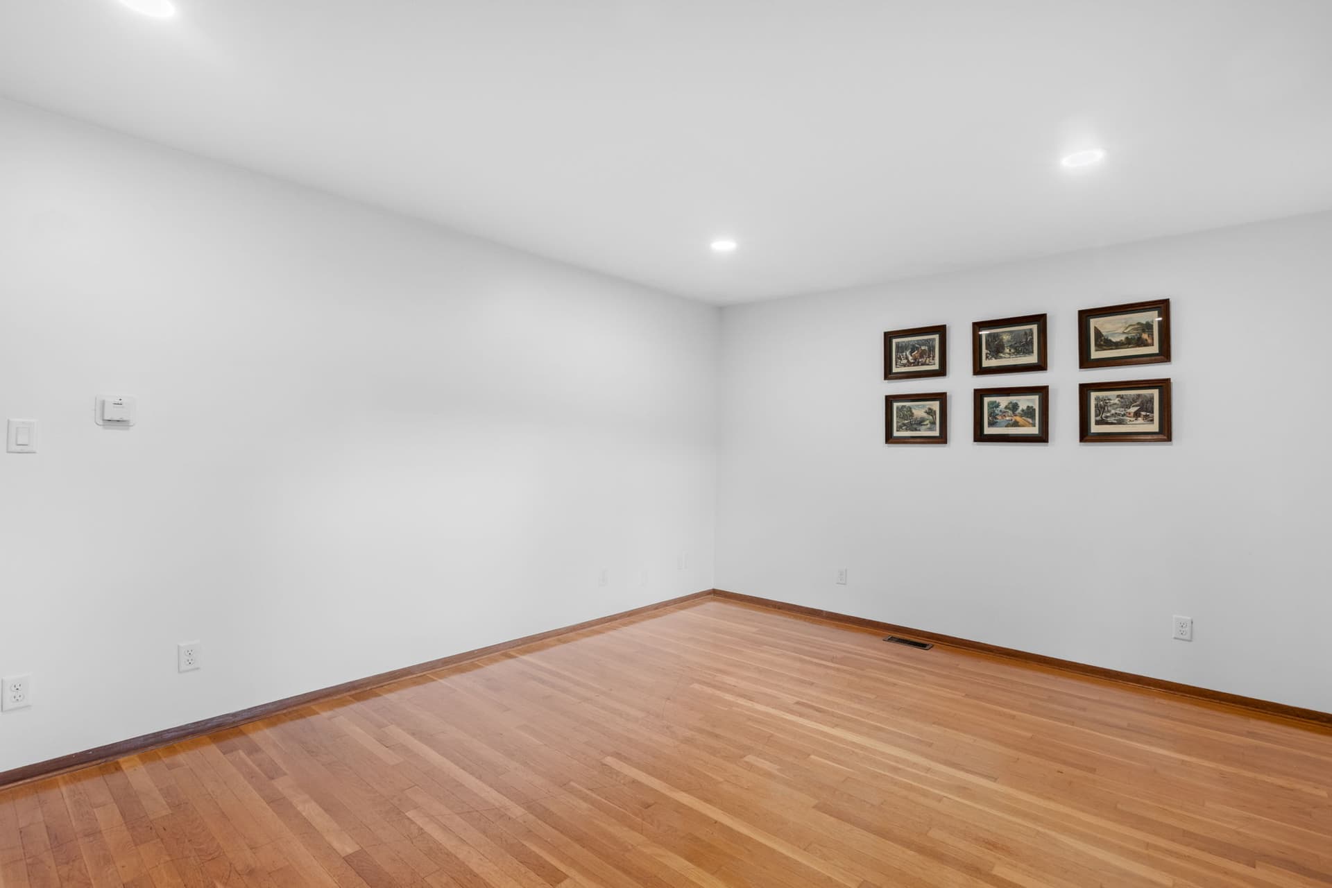 7-web-or-mls-4F0A1387.jpg
