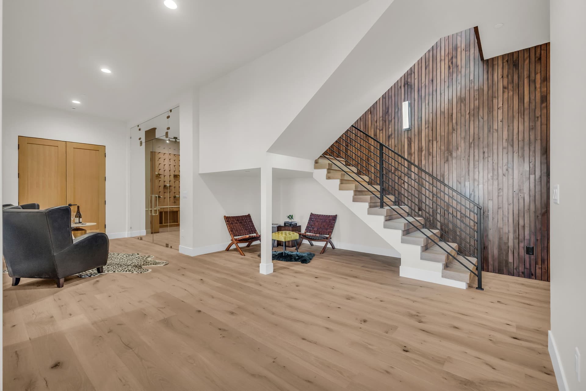 22-web-or-mls-1092-trailridge-dr.jpg