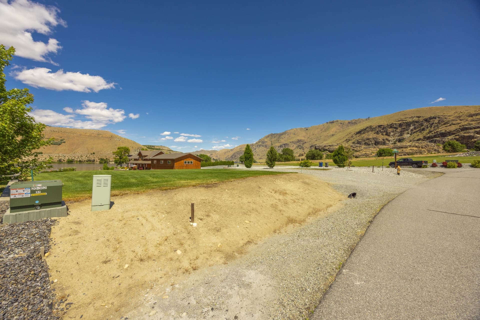 BG6A2289.jpg